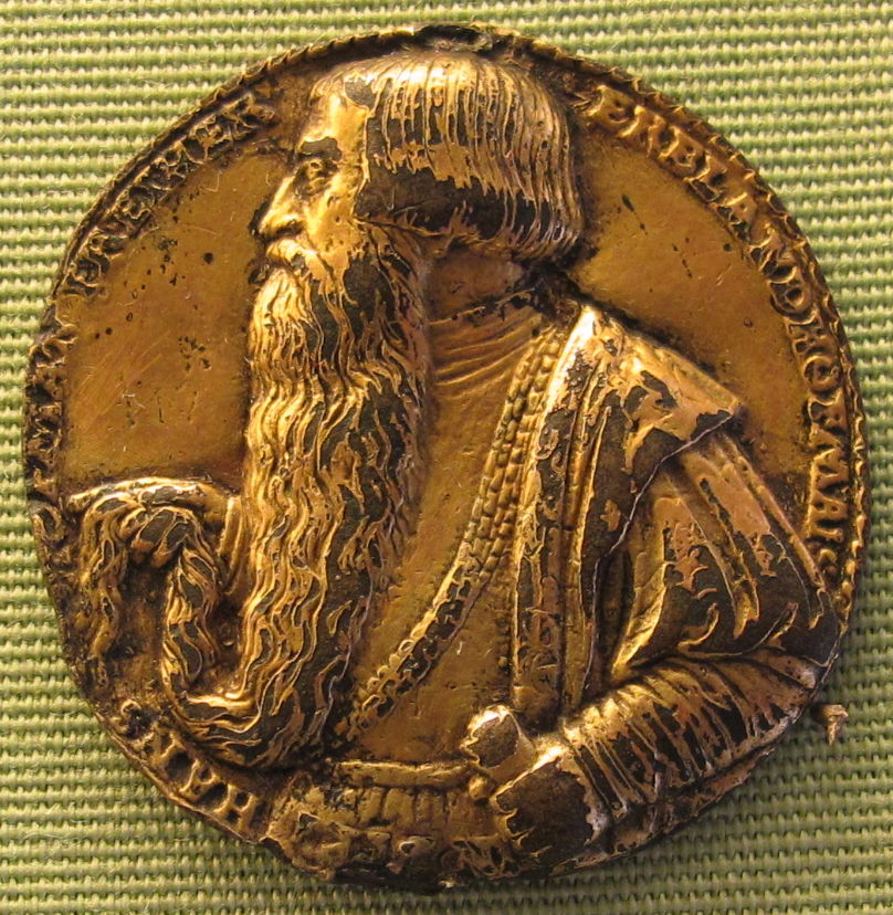 Staatliche Munzsammlung Munchen