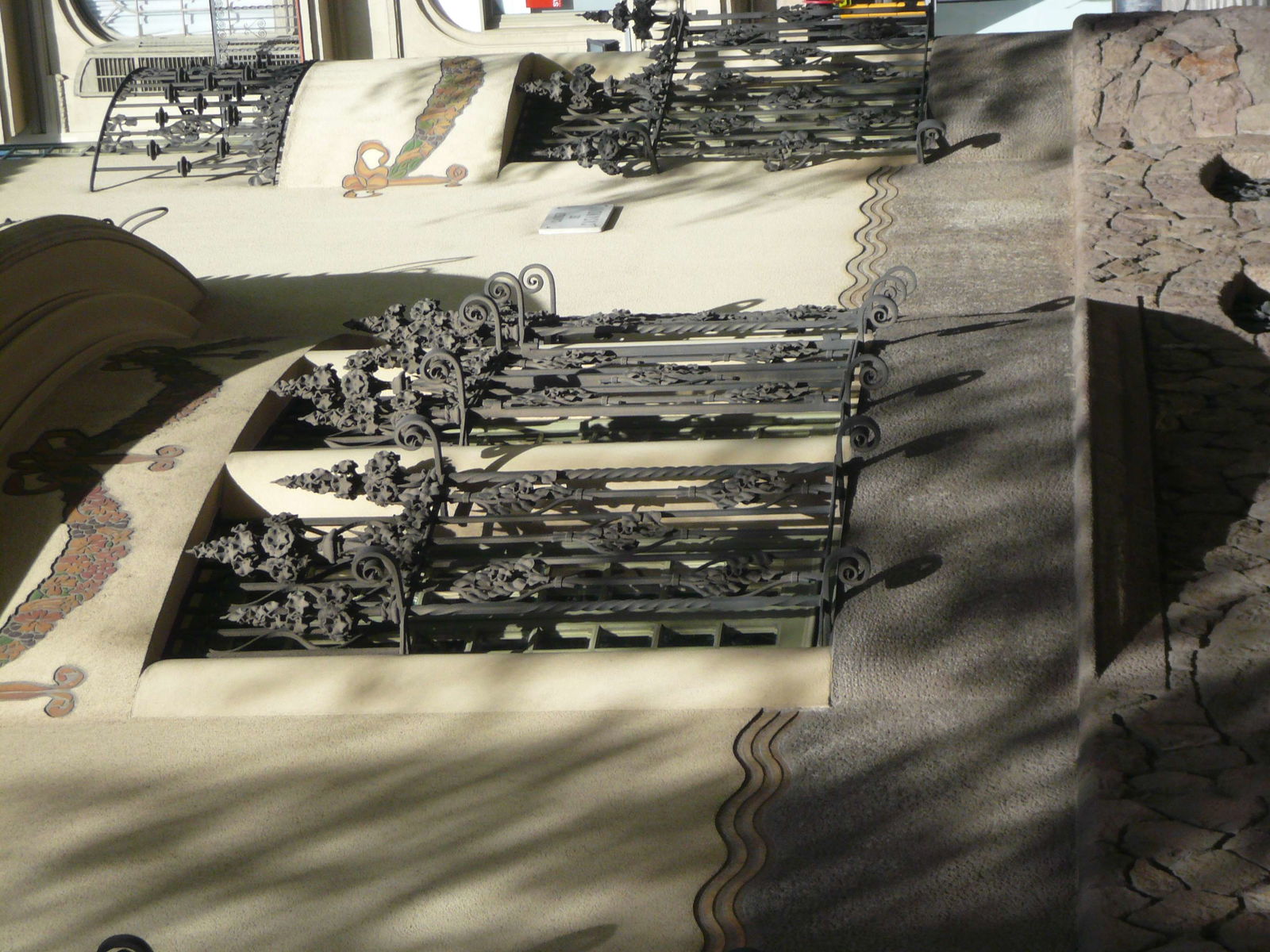 Museum and Study Center of Sport Doctor Melcior Colet