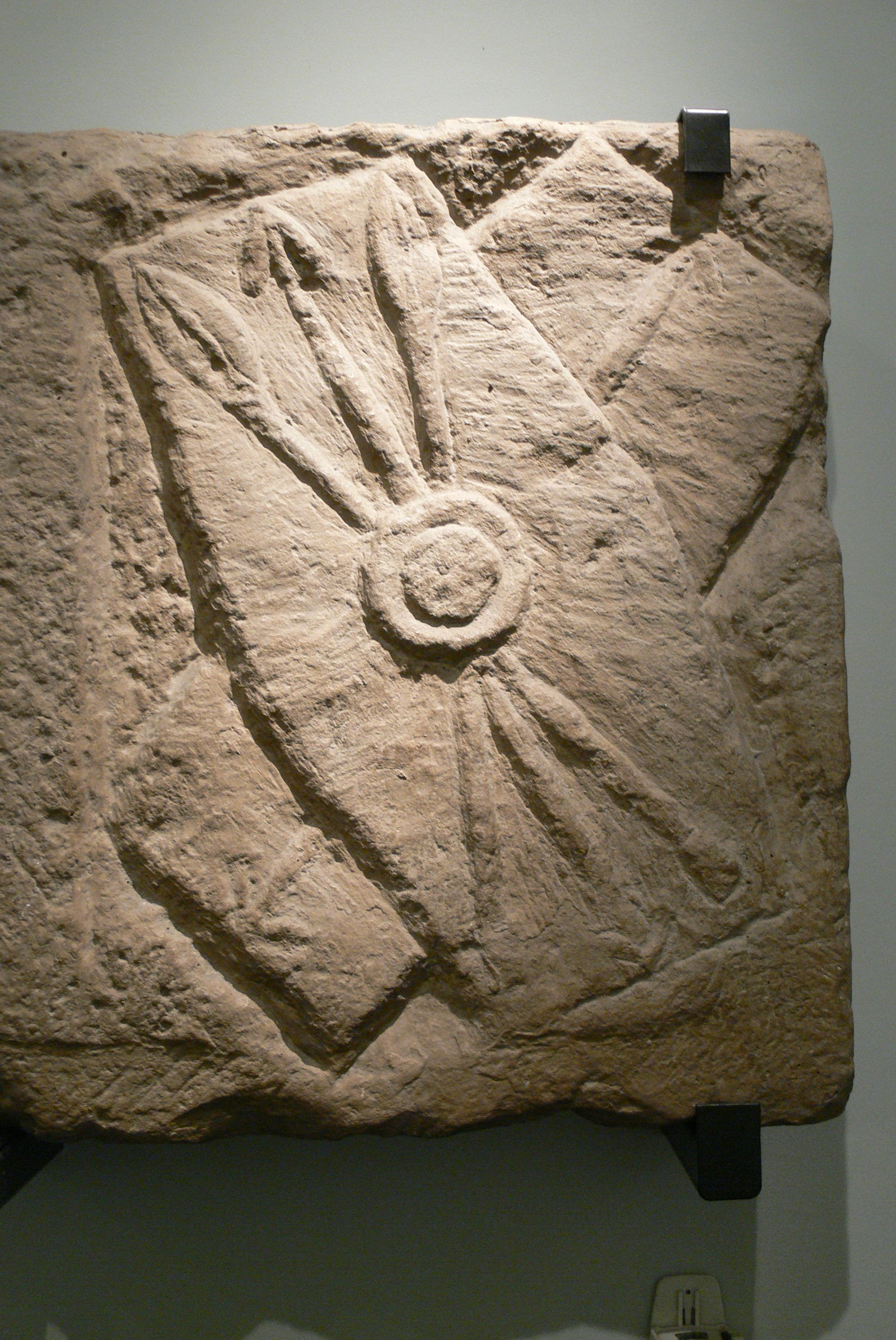 Römermuseum Wien - Wien Museum