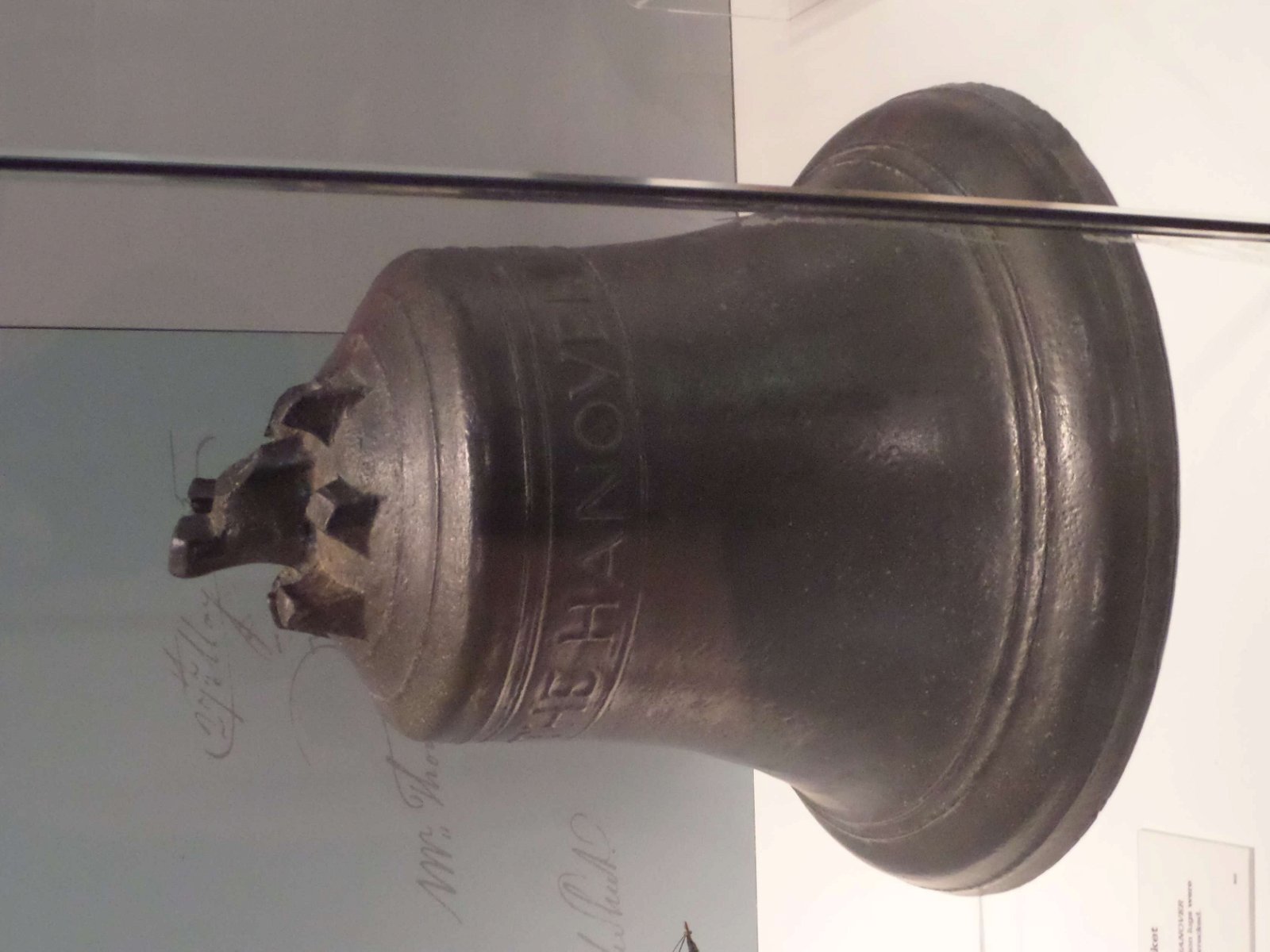 National Maritime Museum Cornwall