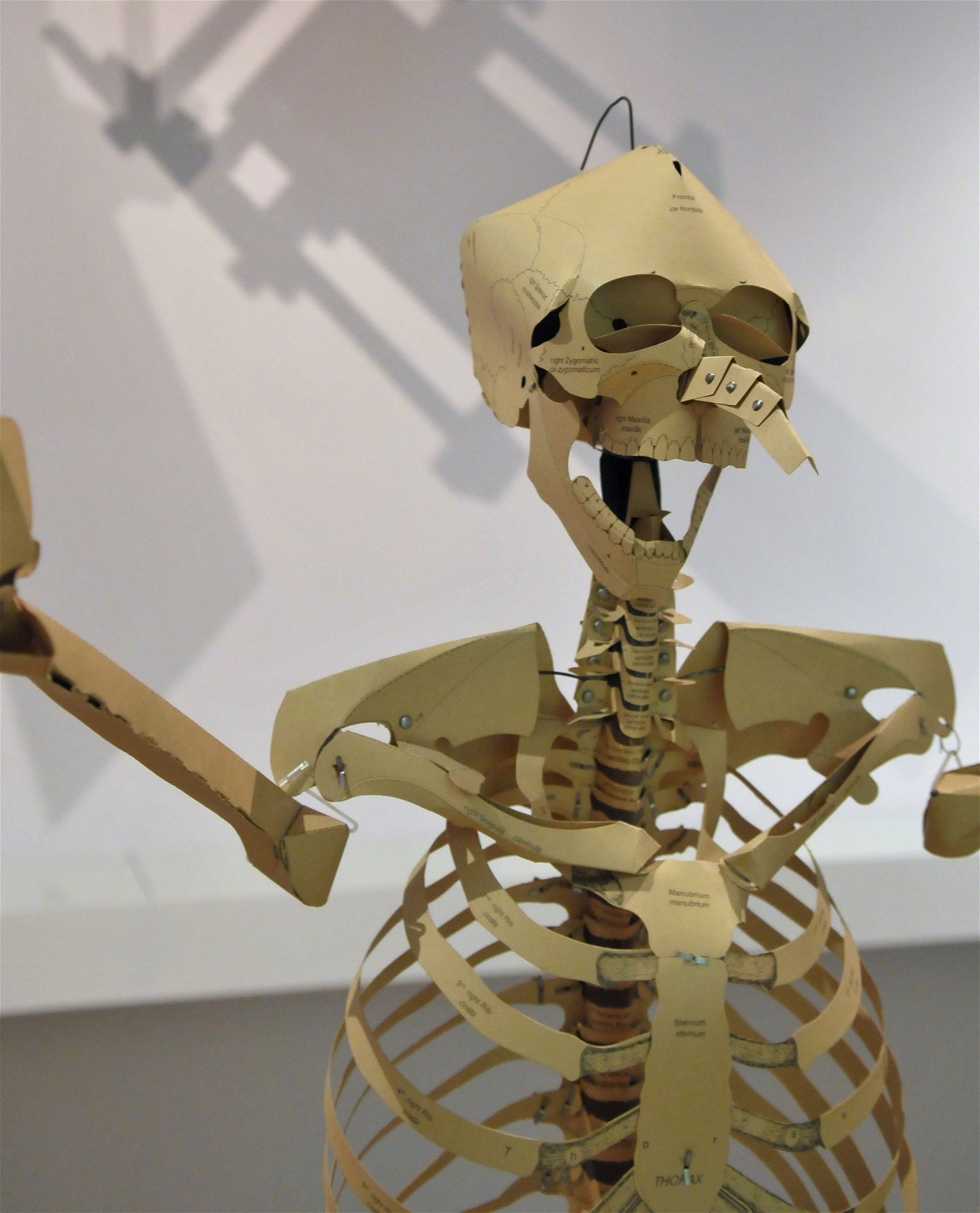 Zachęta National Gallery of Art