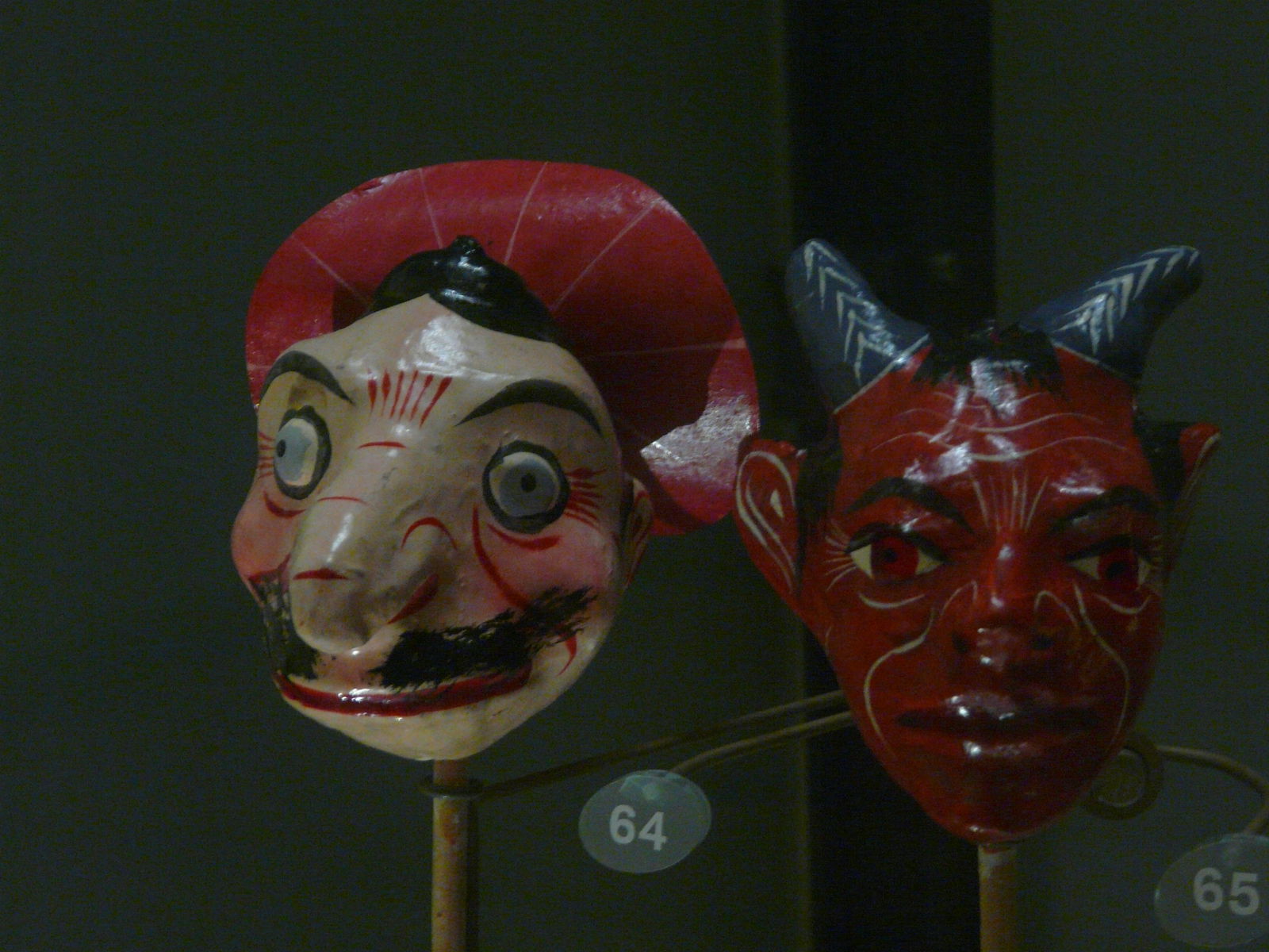 Horniman Museum and Gardens