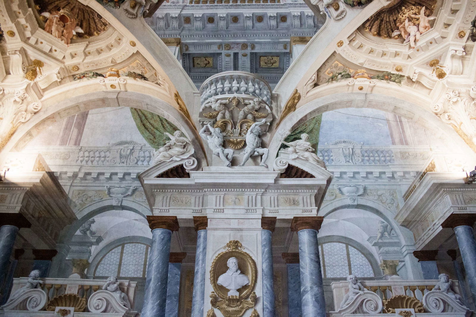 Tesoro dei Granduchi