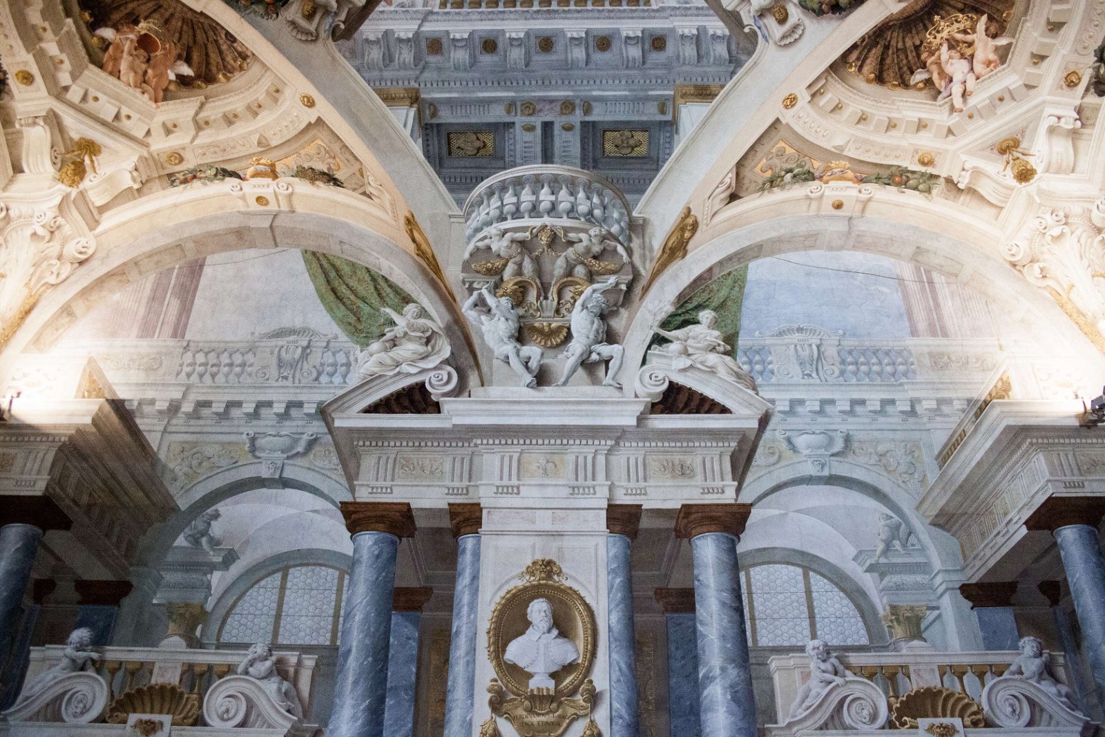 Tesoro dei Granduchi