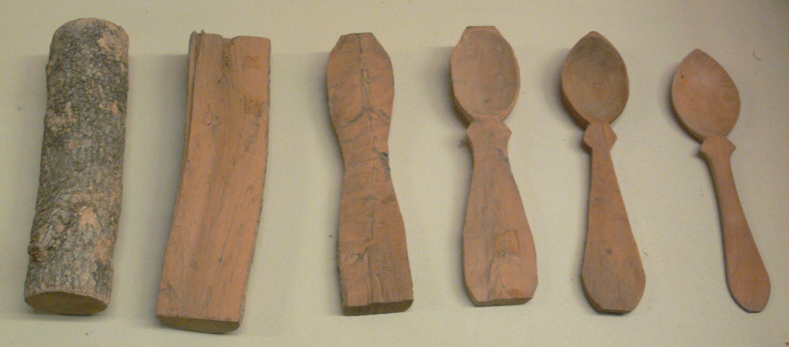 Euskal Museoa Bilbao Museo Vasco