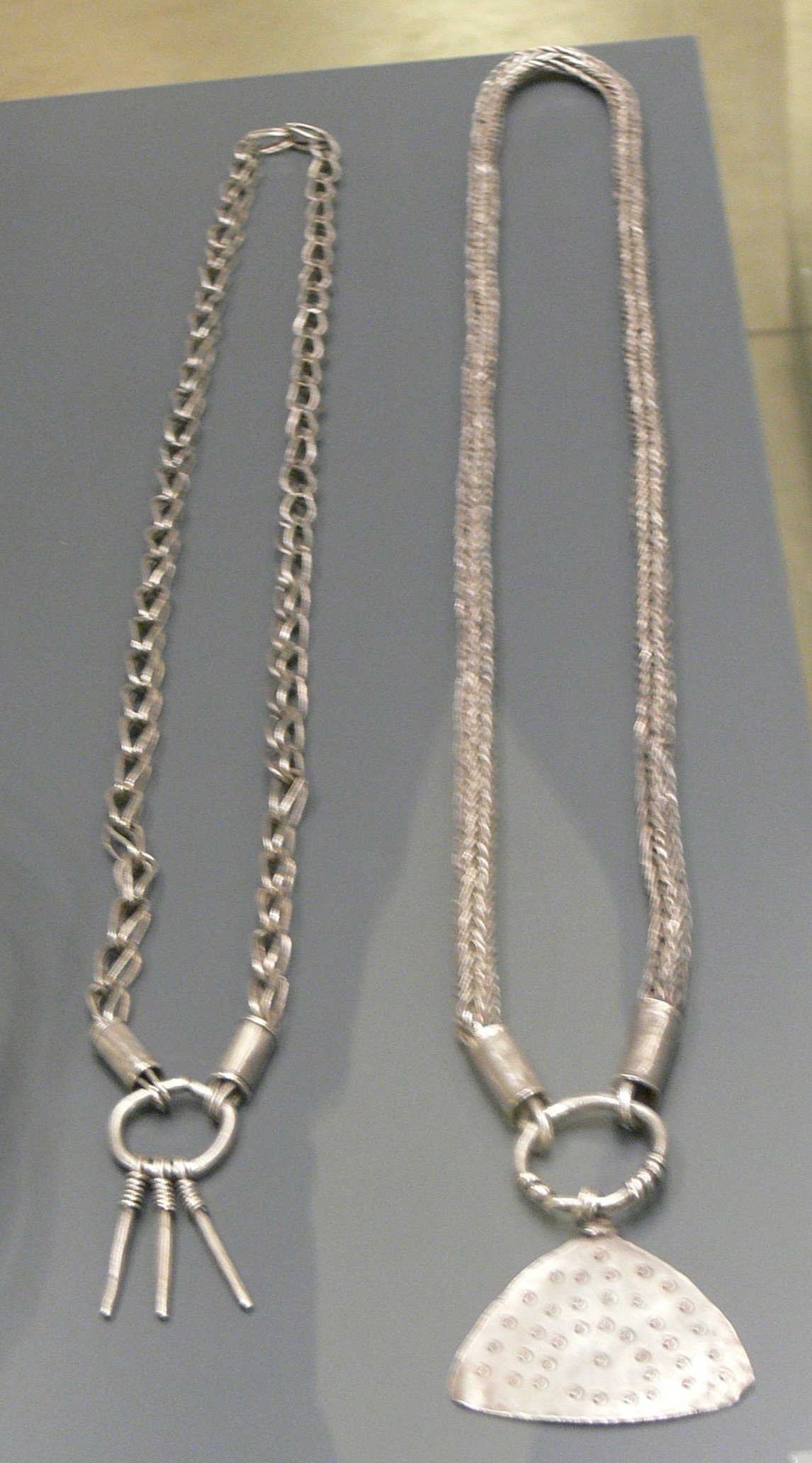 National Museum of Transylvanian History