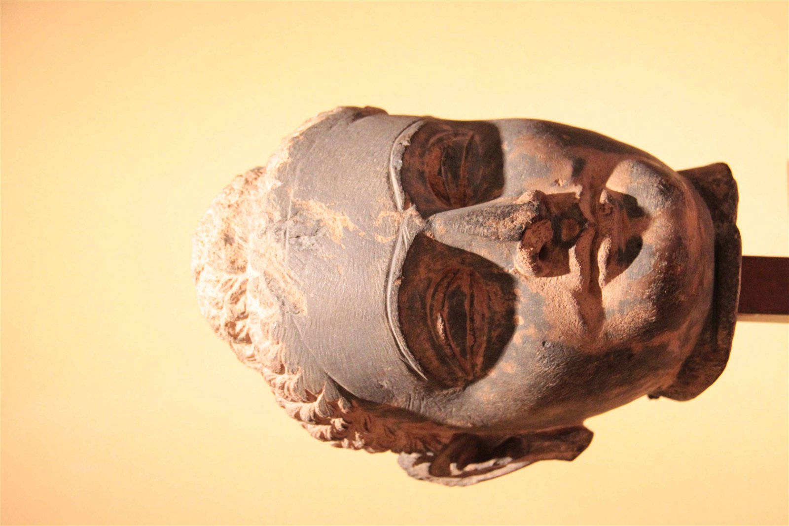 Musée Georges Labit