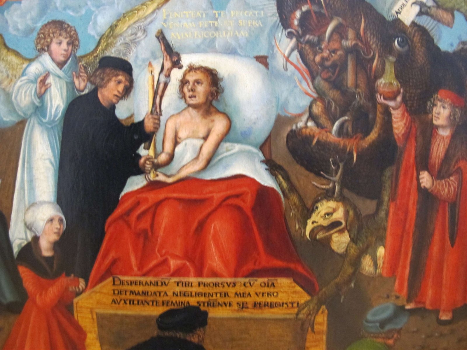 Museum der Bildenden Künste