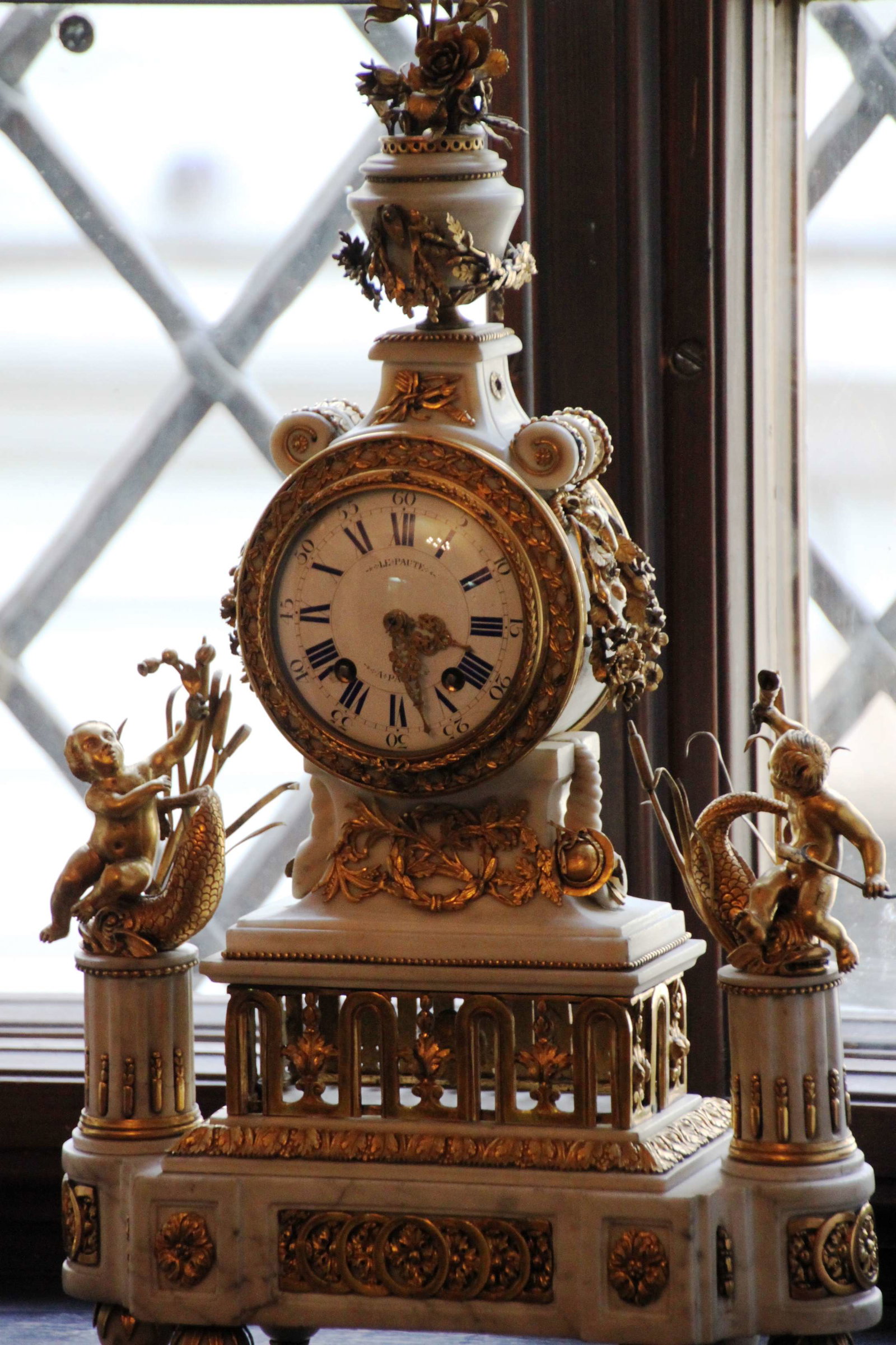Jagiellonian University Museum Collegium Maius