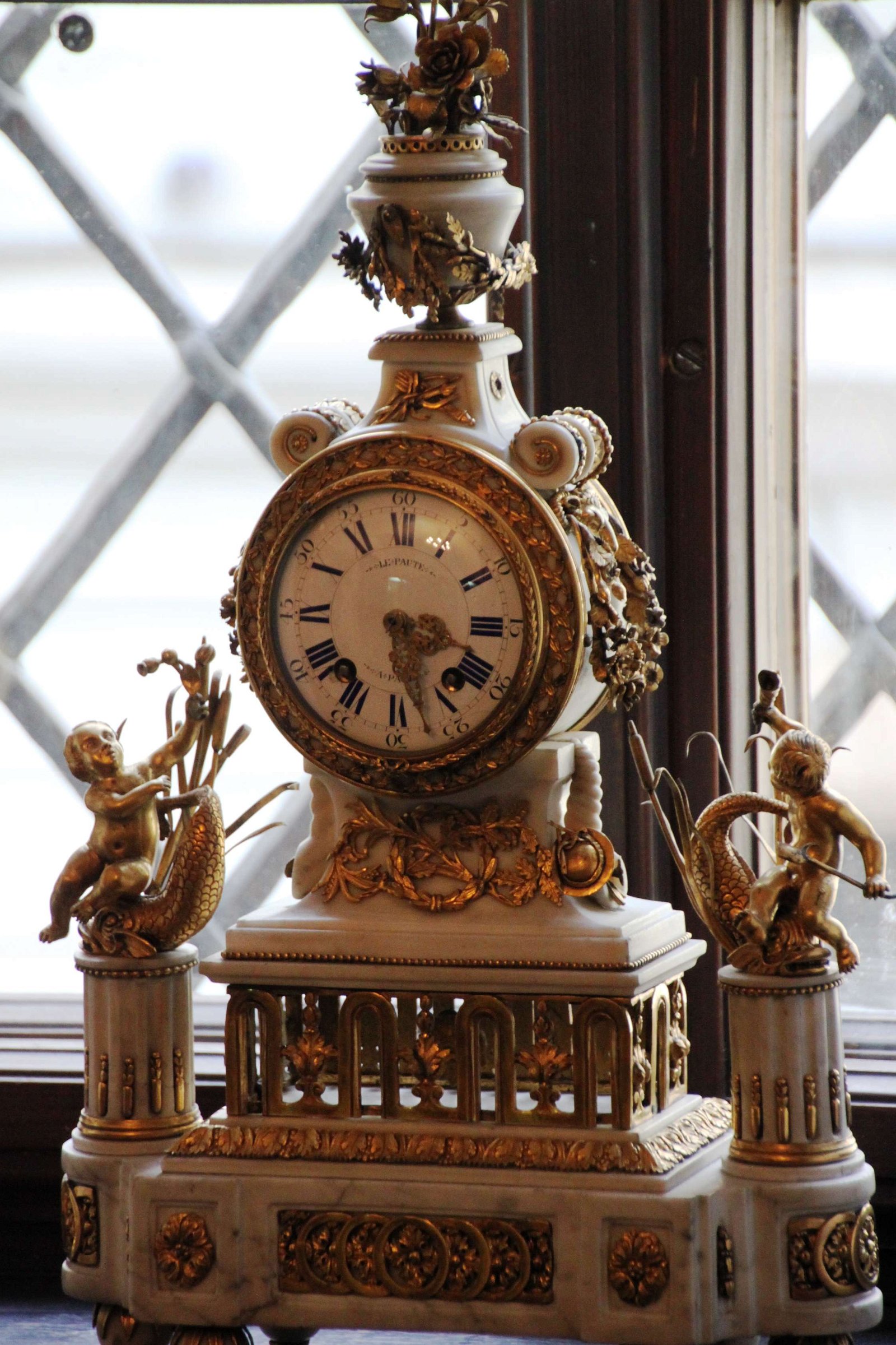 Jagiellonian University Museum