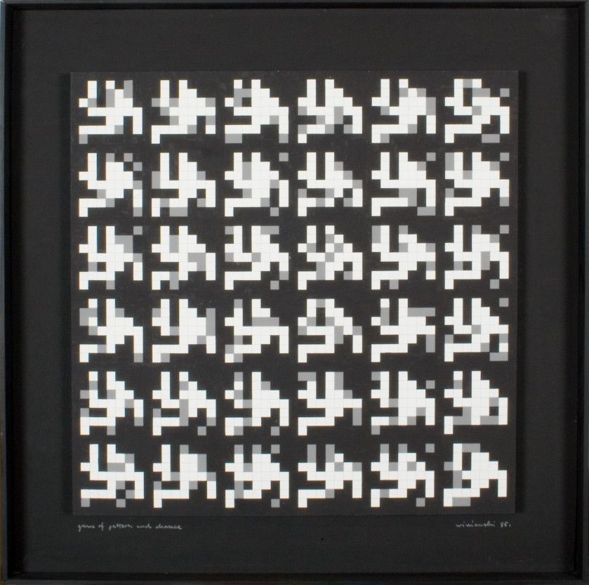 Zachęta National Gallery of Art