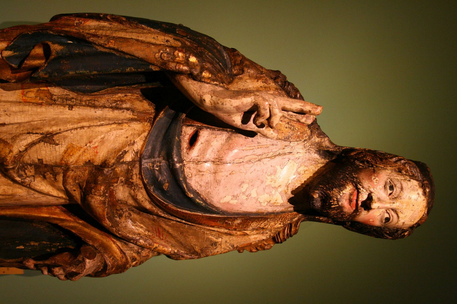 National Museum in Wrocław