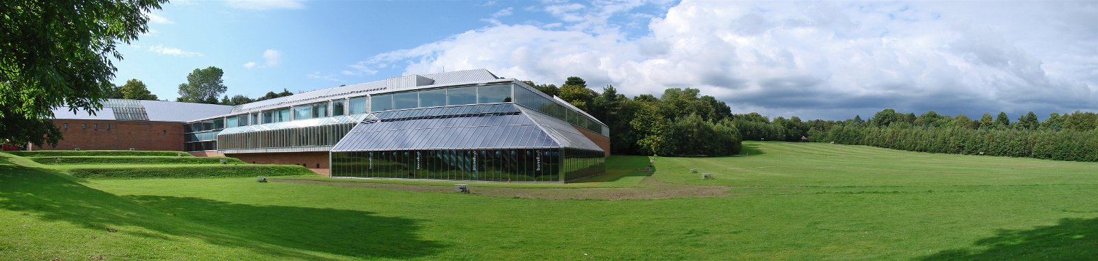 Burrell Collection