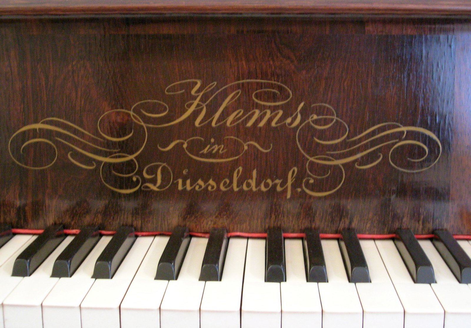 Heinrich Heine Institute