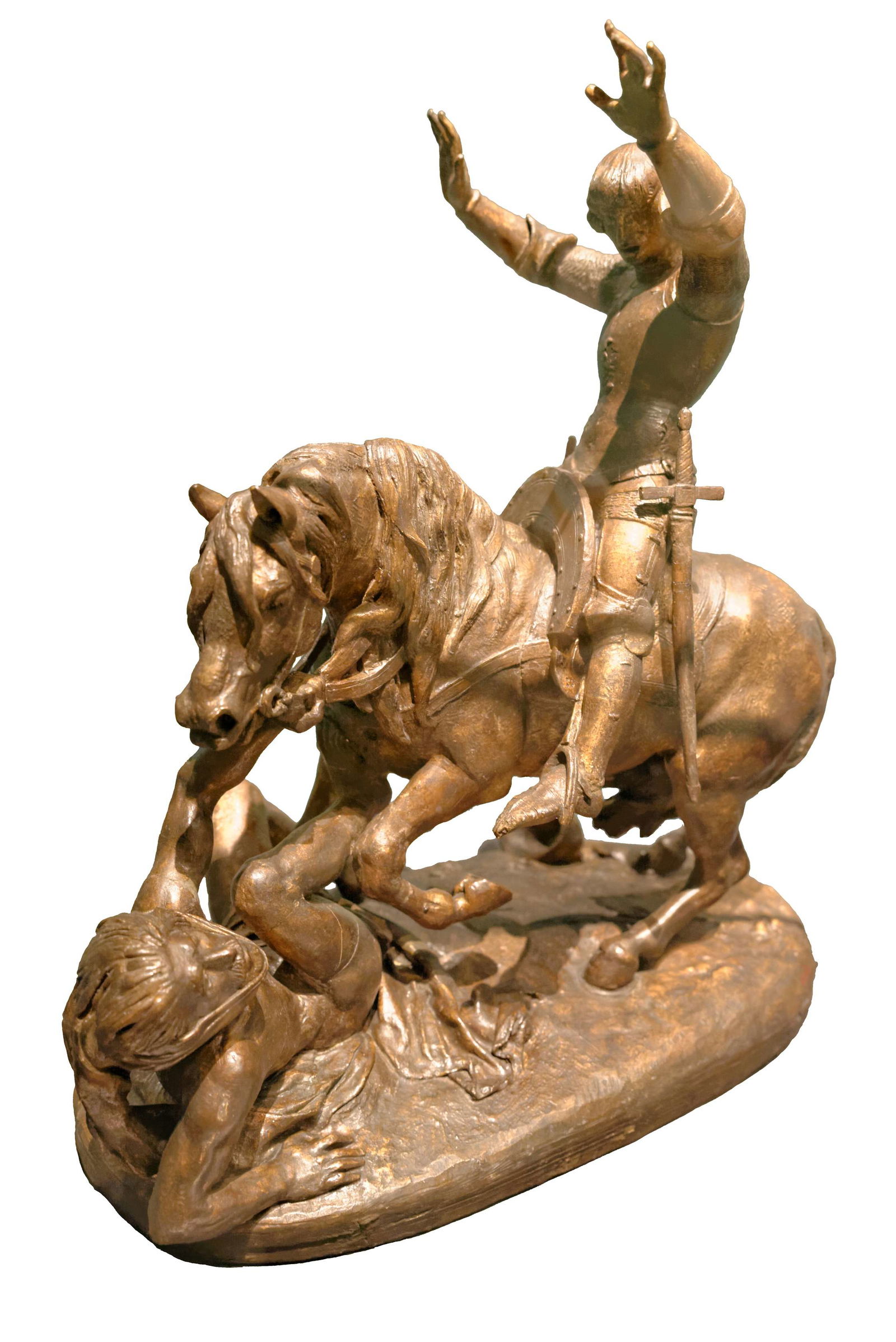 Musée des Beaux-Arts de Lyon