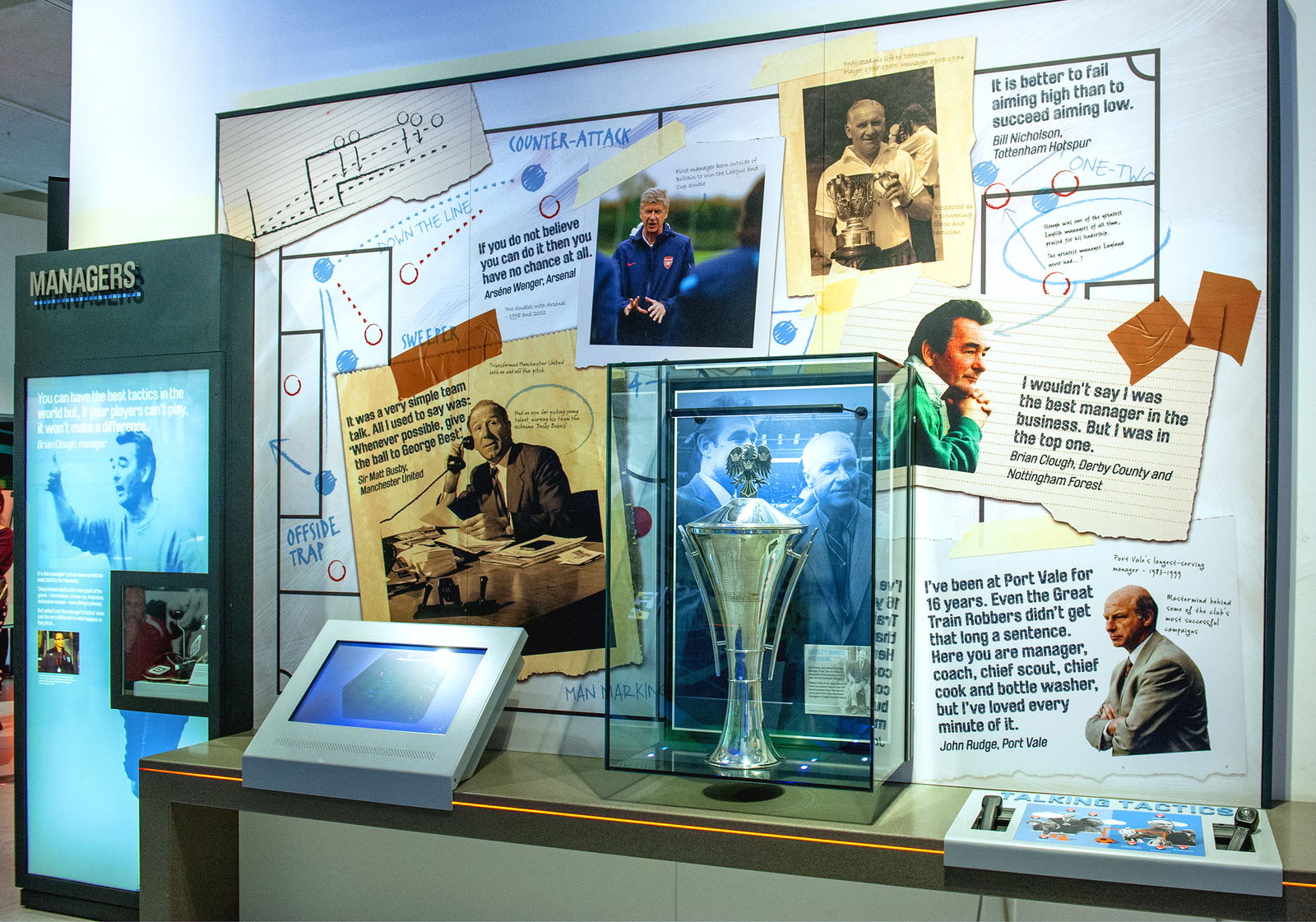 Urbis (Kultur- und Ausstellungszentrum)