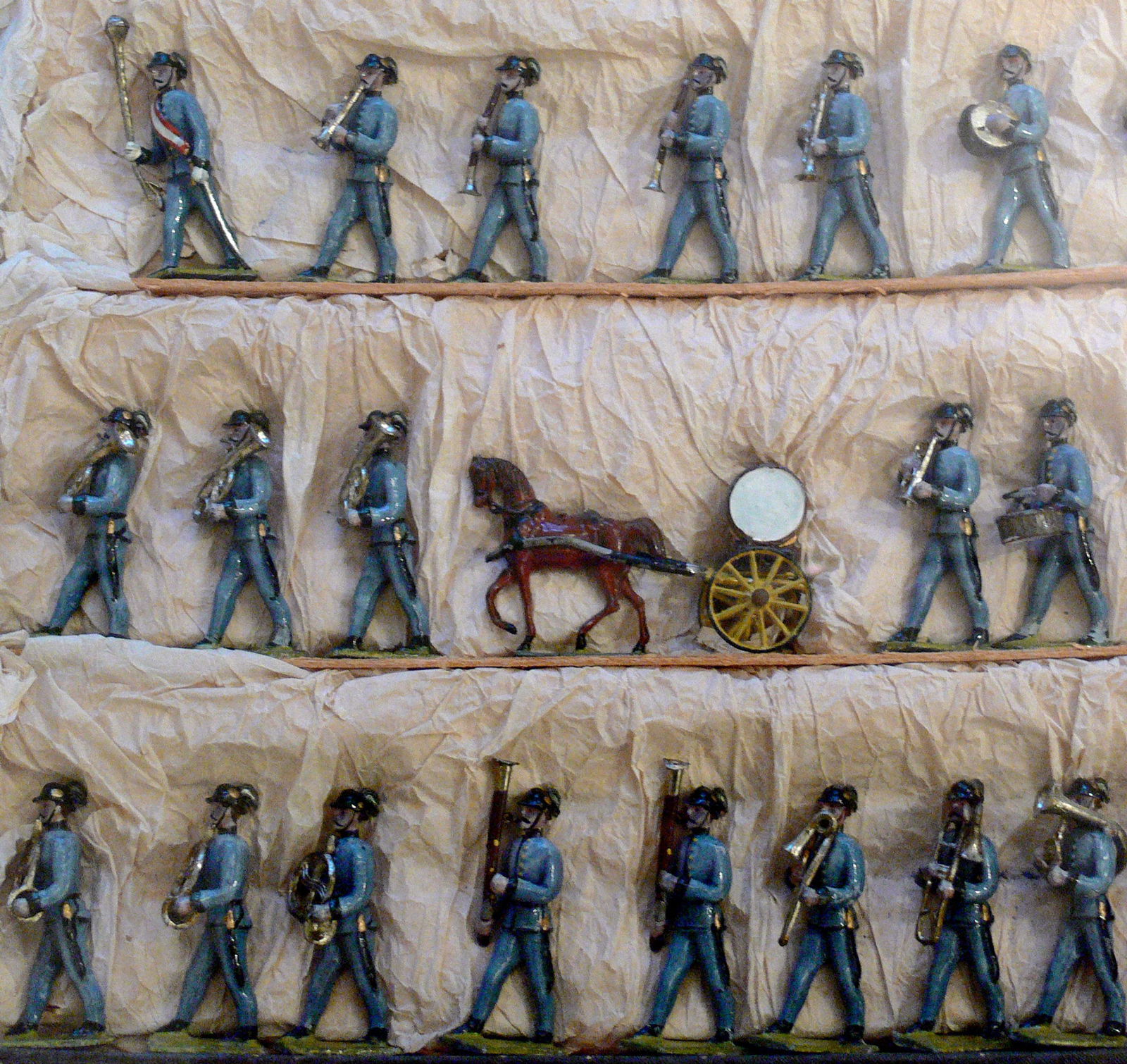 Österreichisches Museum für Volkskunde