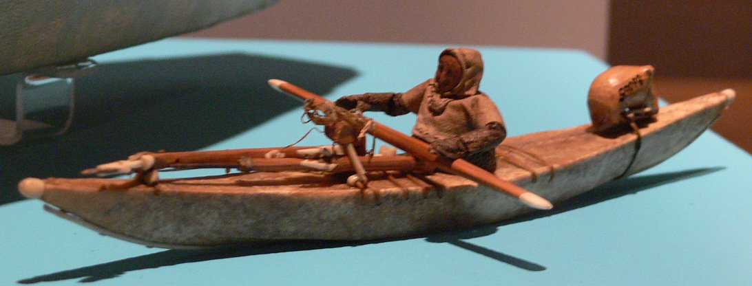 Linden Museum - Museum fur Völkerkunde