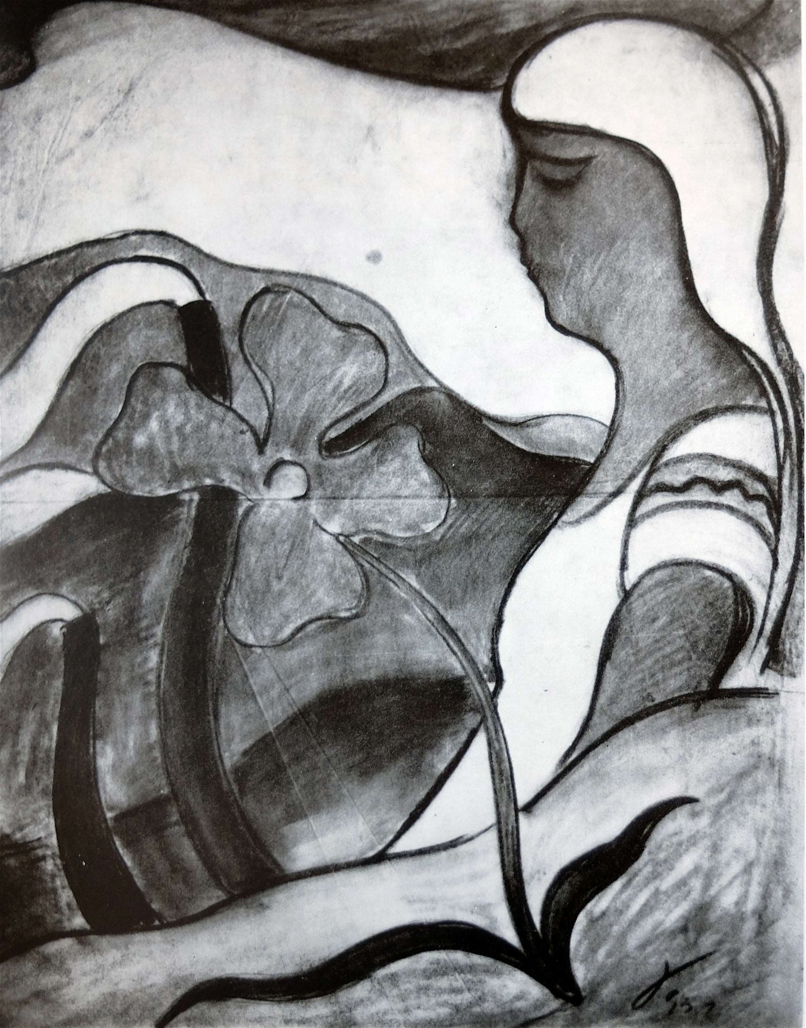 Slovak National Gallery