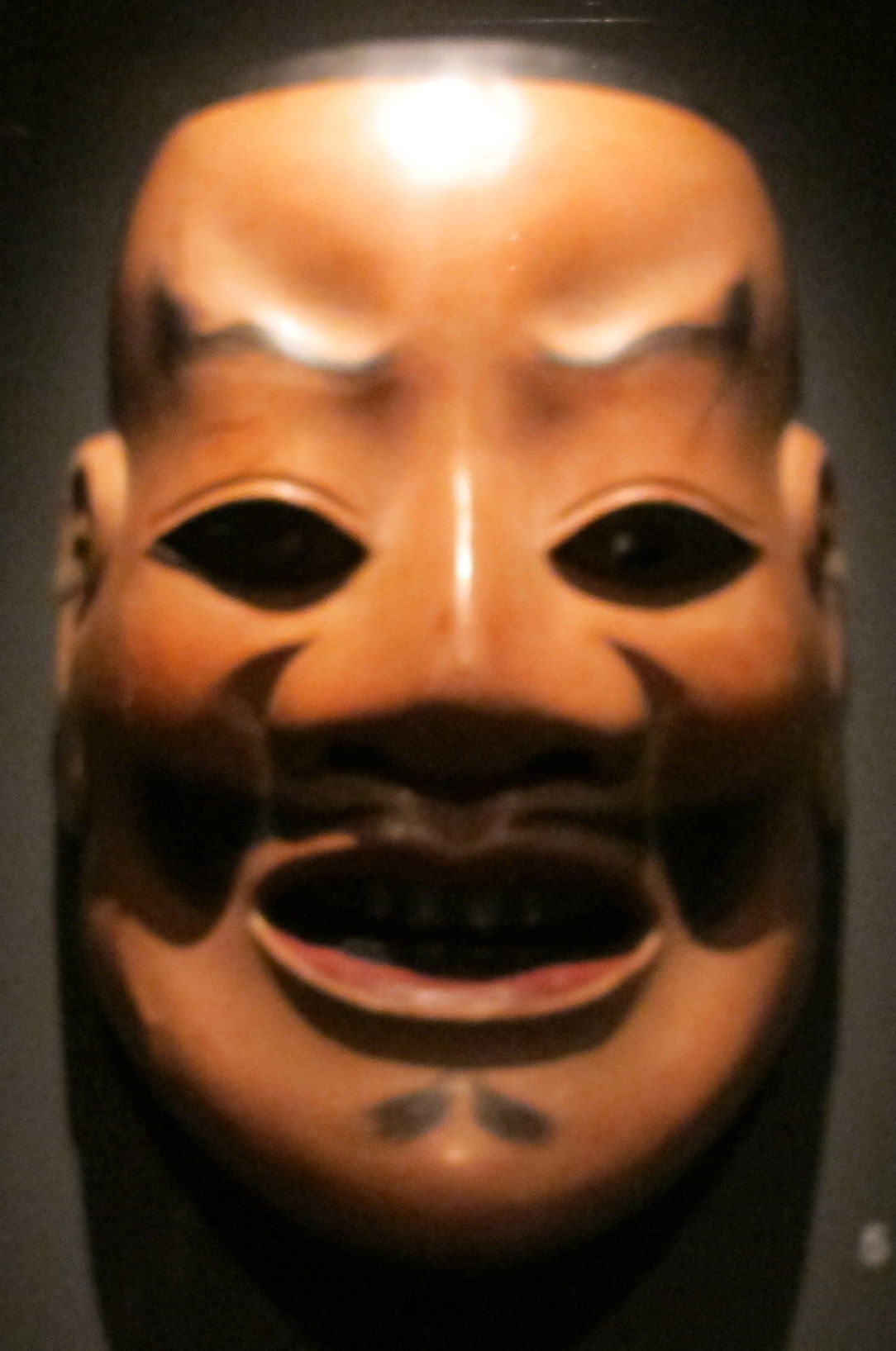 Grassi Museum für Angewandte Kunst