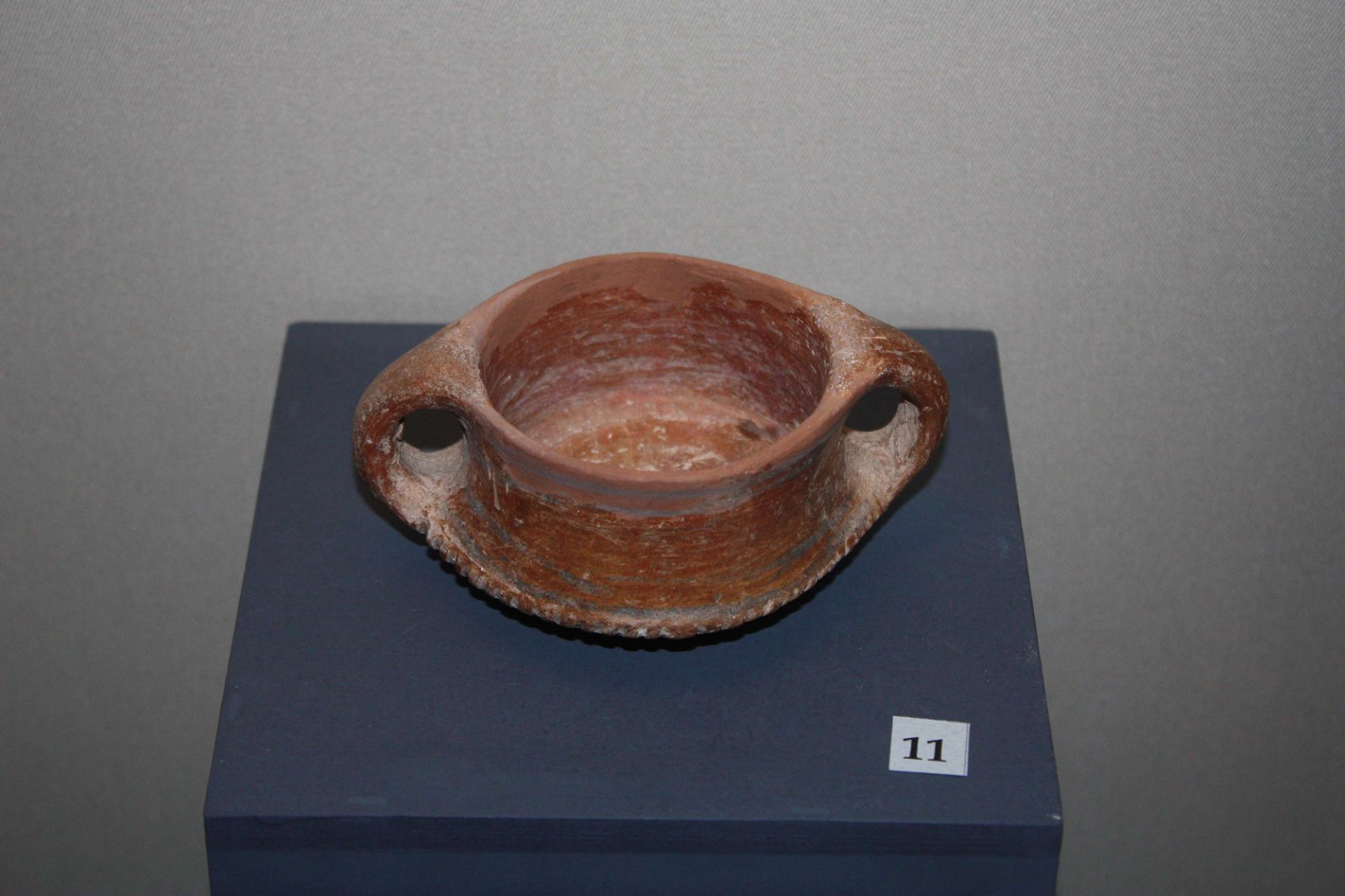 National History Museum