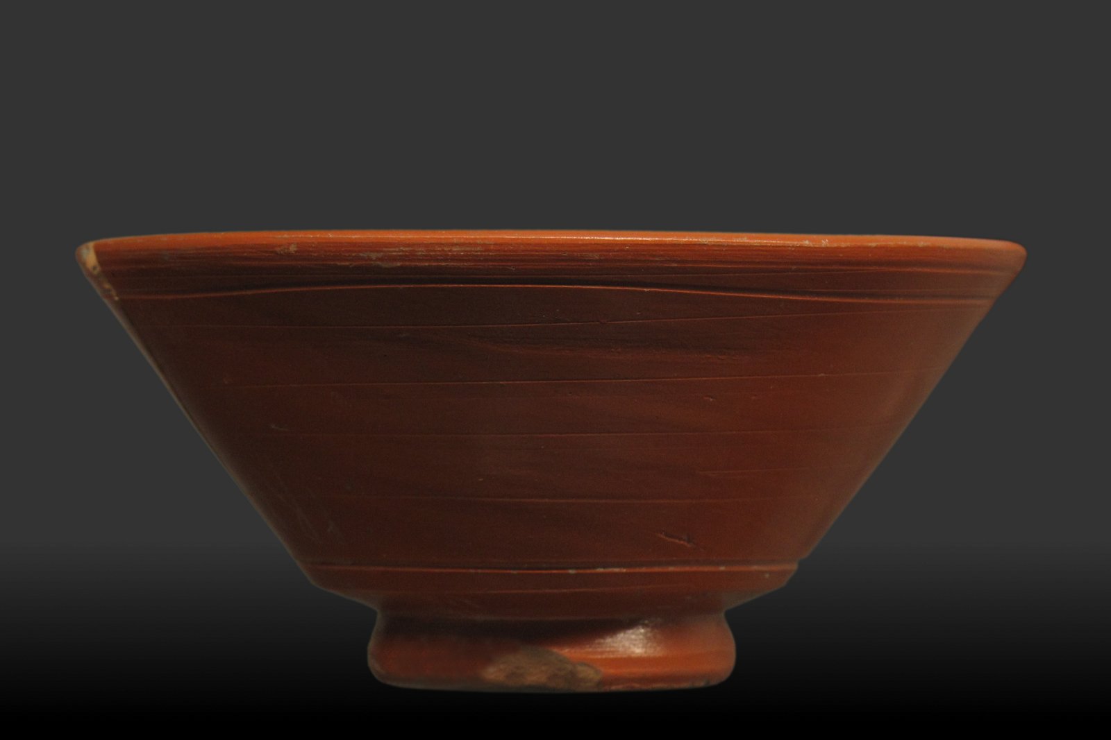 Musée des Docks Romains