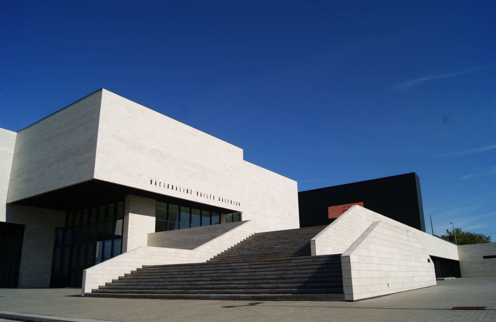 National Gallery of Art