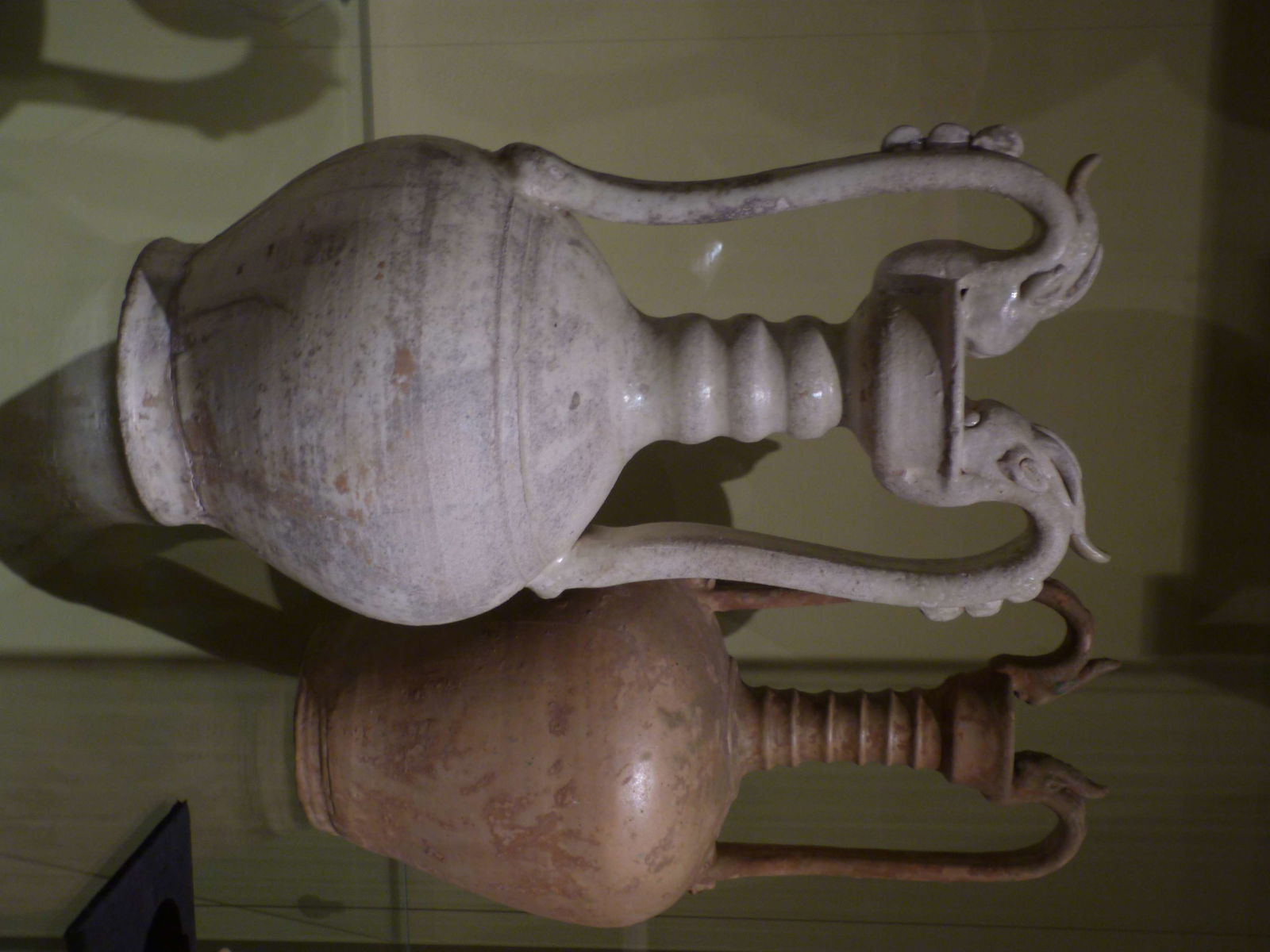 Naprstek Museum of Asian, African and American Cultures