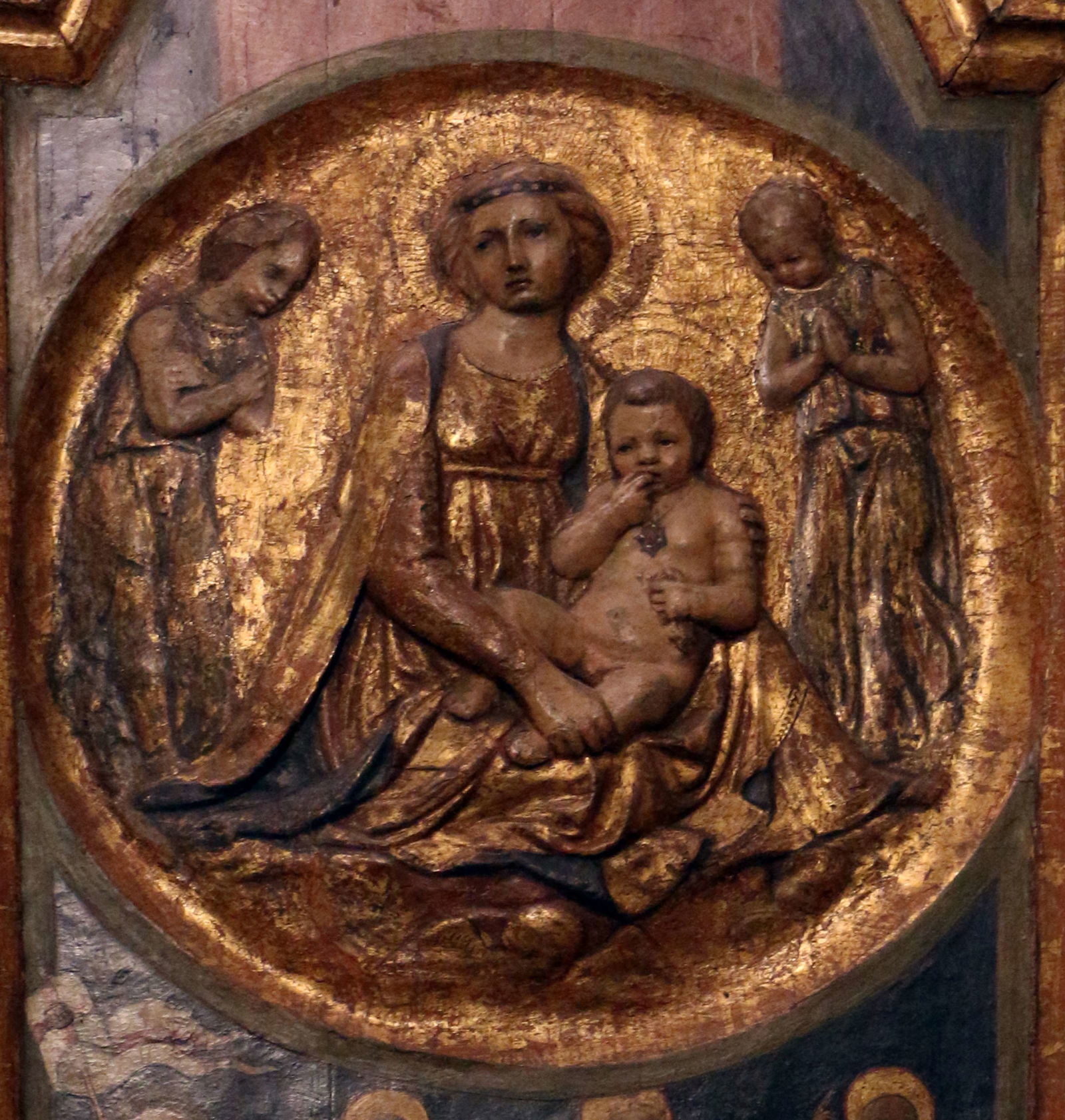 Museo Casa Rodolfo Siviero