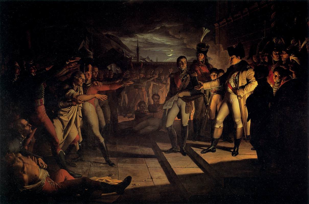 Galeria d'Arte Moderna