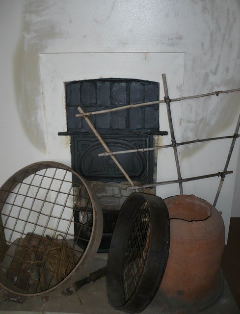 Down House - Home of Charles Darwin