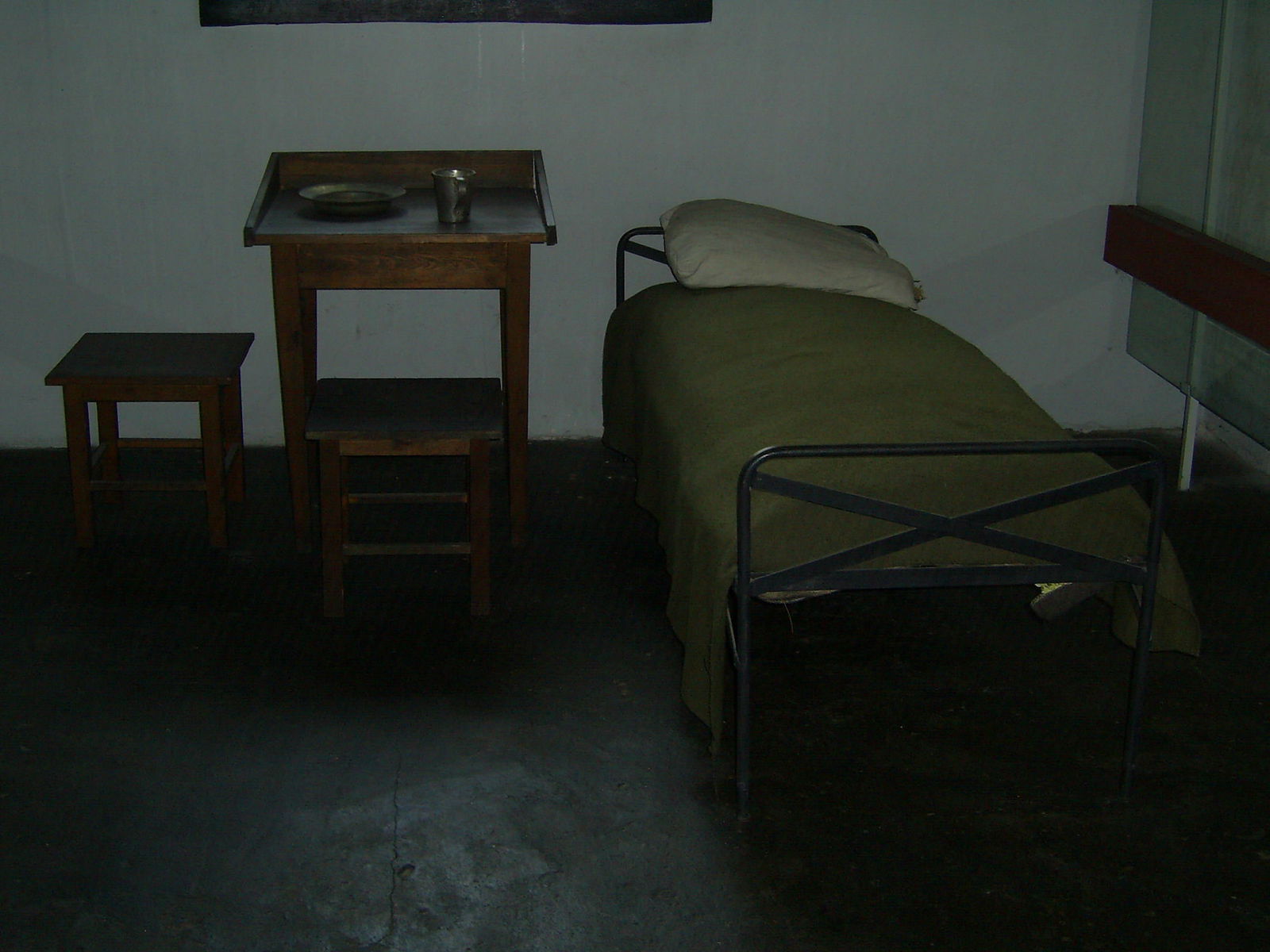 Museum of Pavilion X