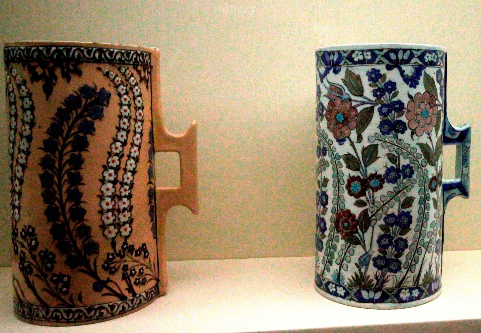 Calouste Gulbenkian Museum