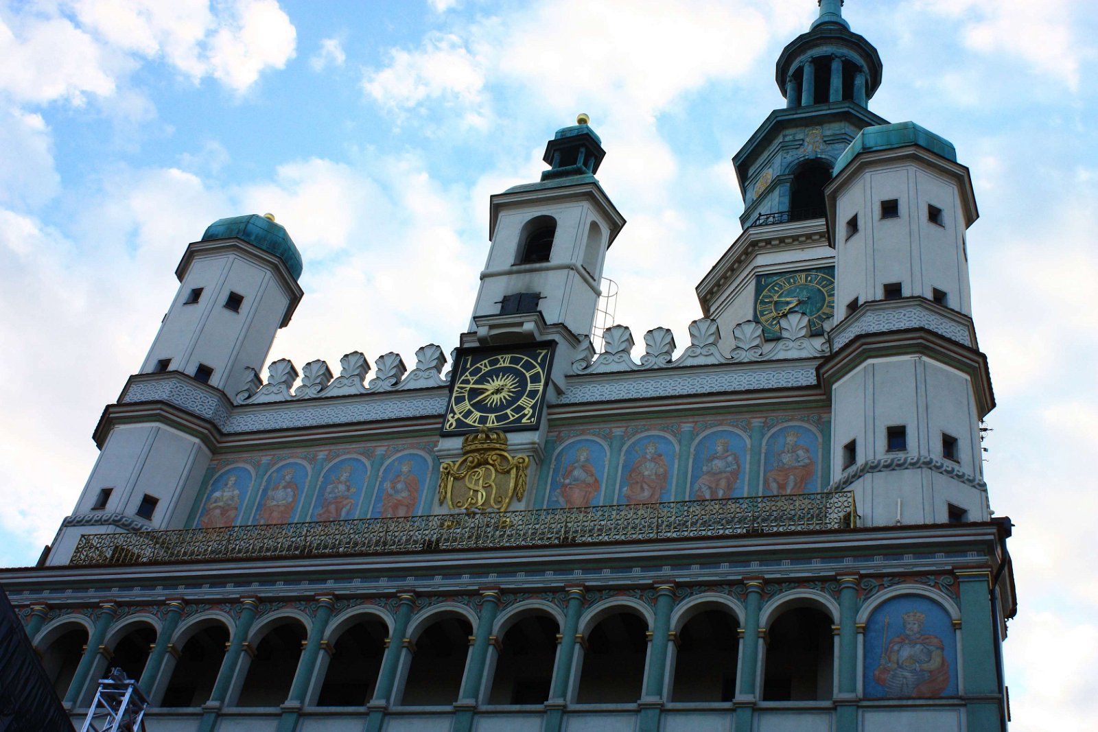 Museum of the History of Poznań