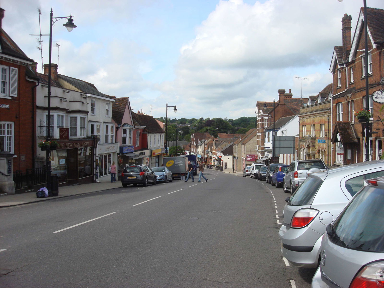 Halstead: Discover all 8+ Museums, Exhibitions & Discounts