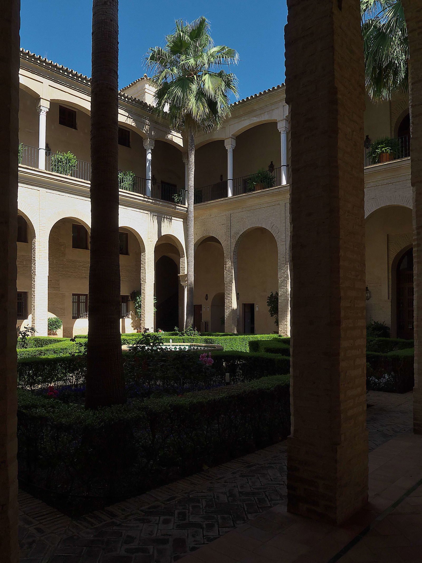 Museo Mudéjar