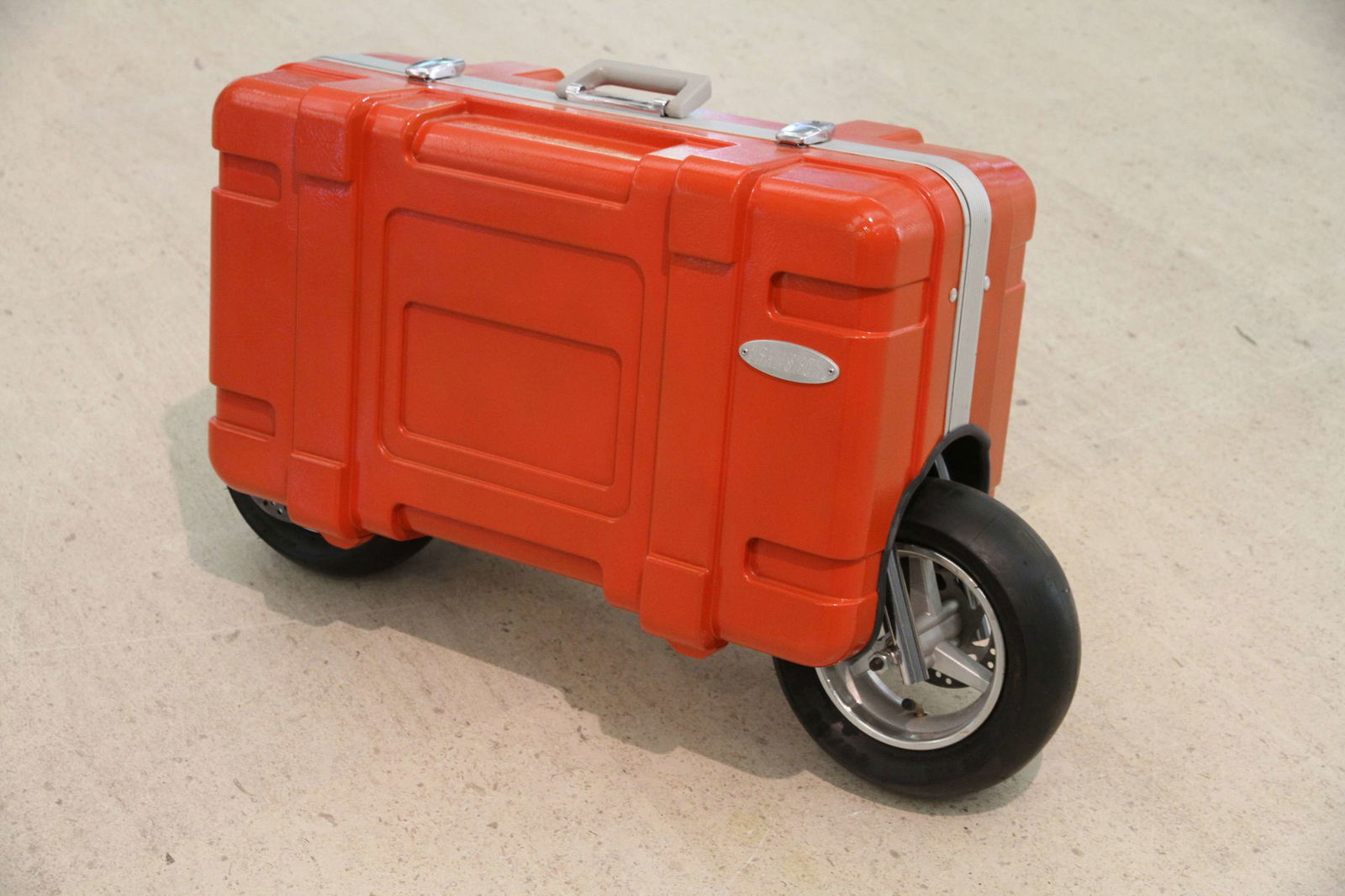 Calouste Gulbenkian Museum Modern Collection