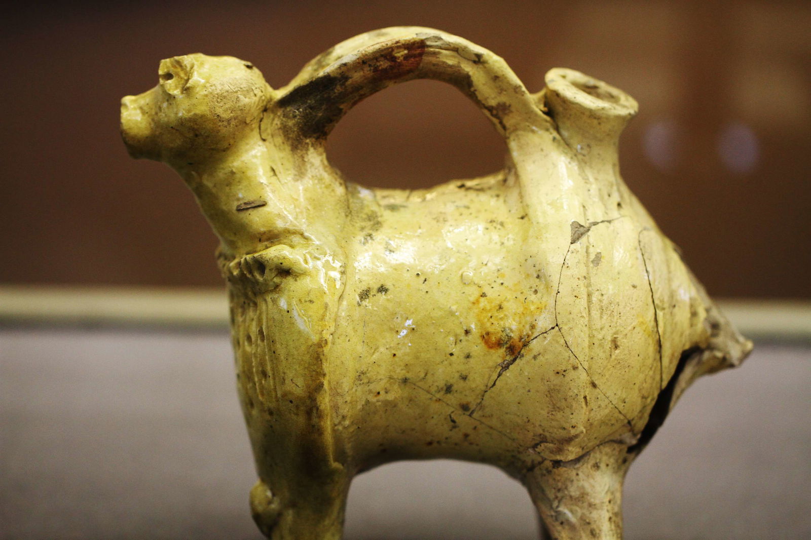 Kölnisches Stadtmuseum