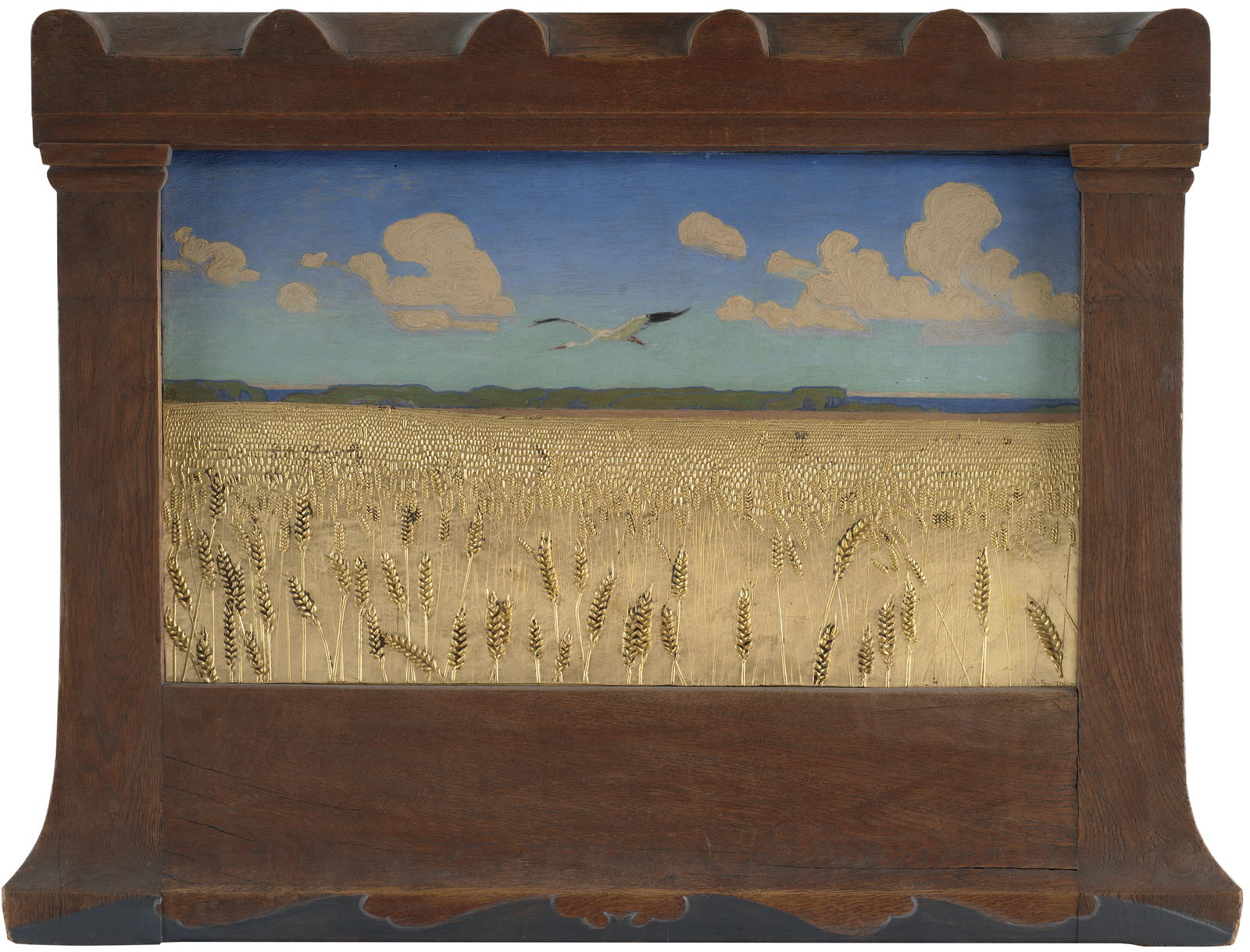 National Gallery of Denmark