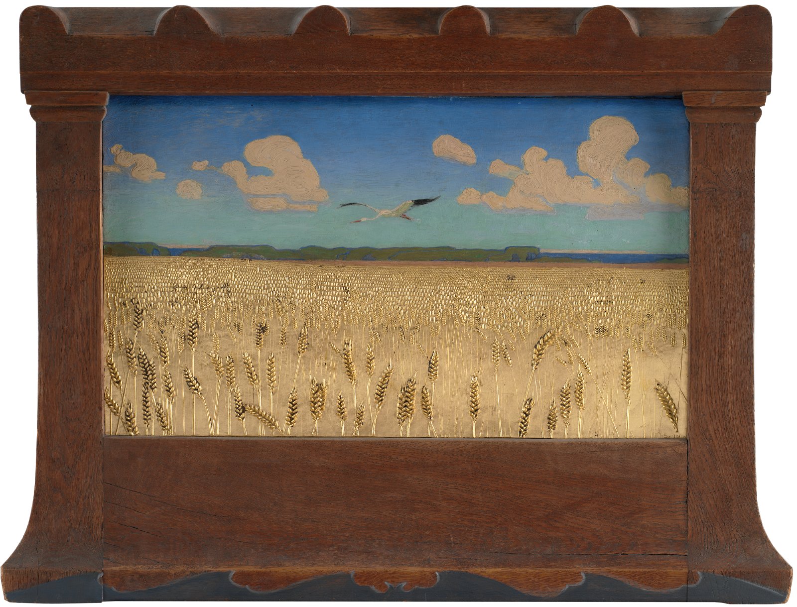 National Gallery of Denmark