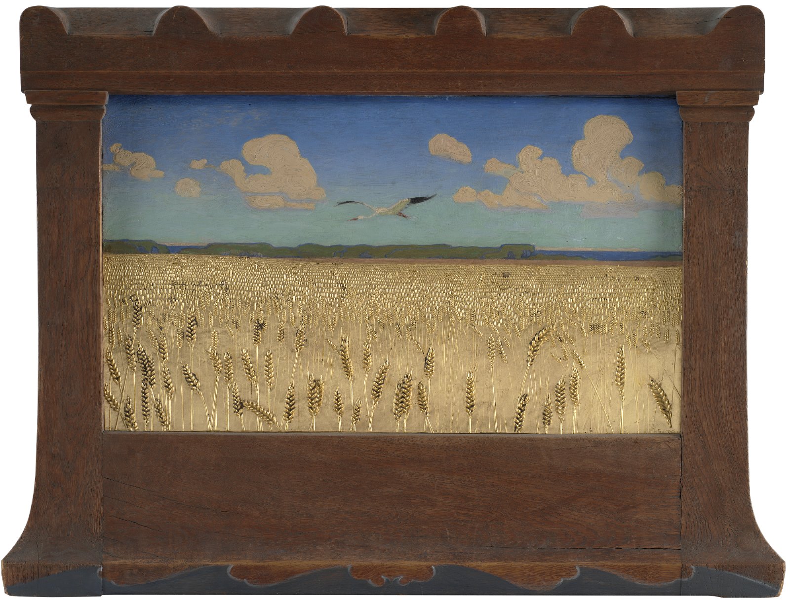 National Gallery of Denmark