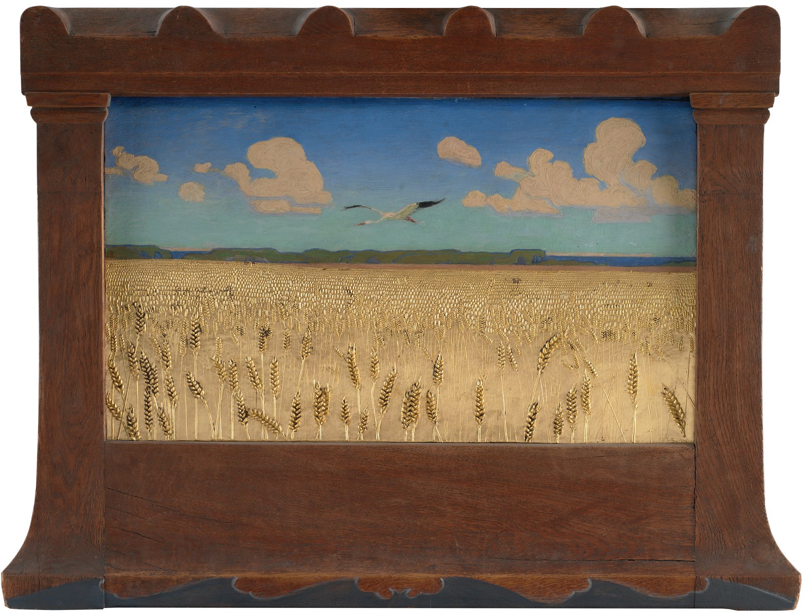 National Gallery of Denmark