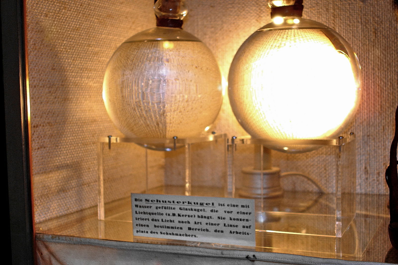 Heimatmuseum
