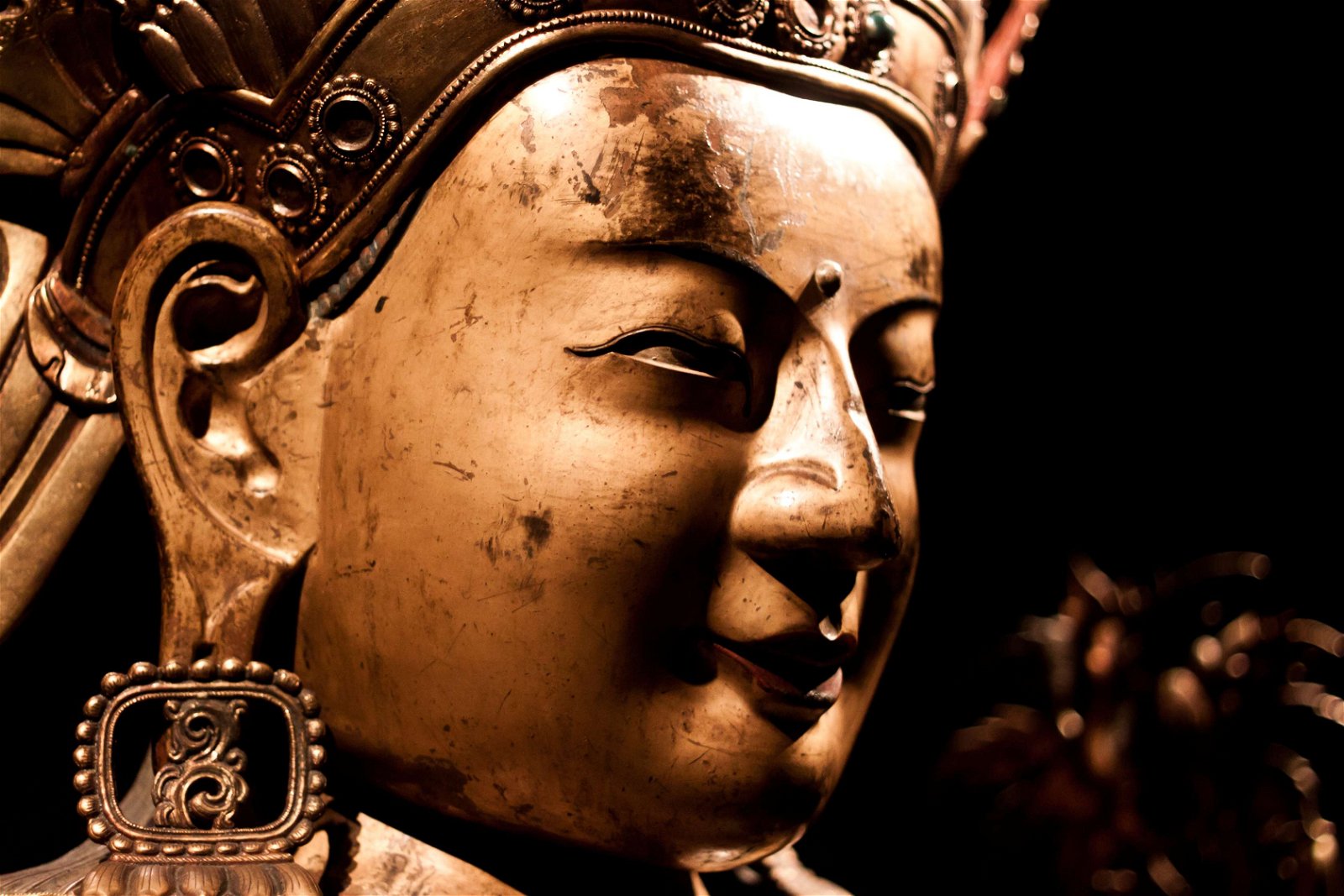 Museum of Ethnography