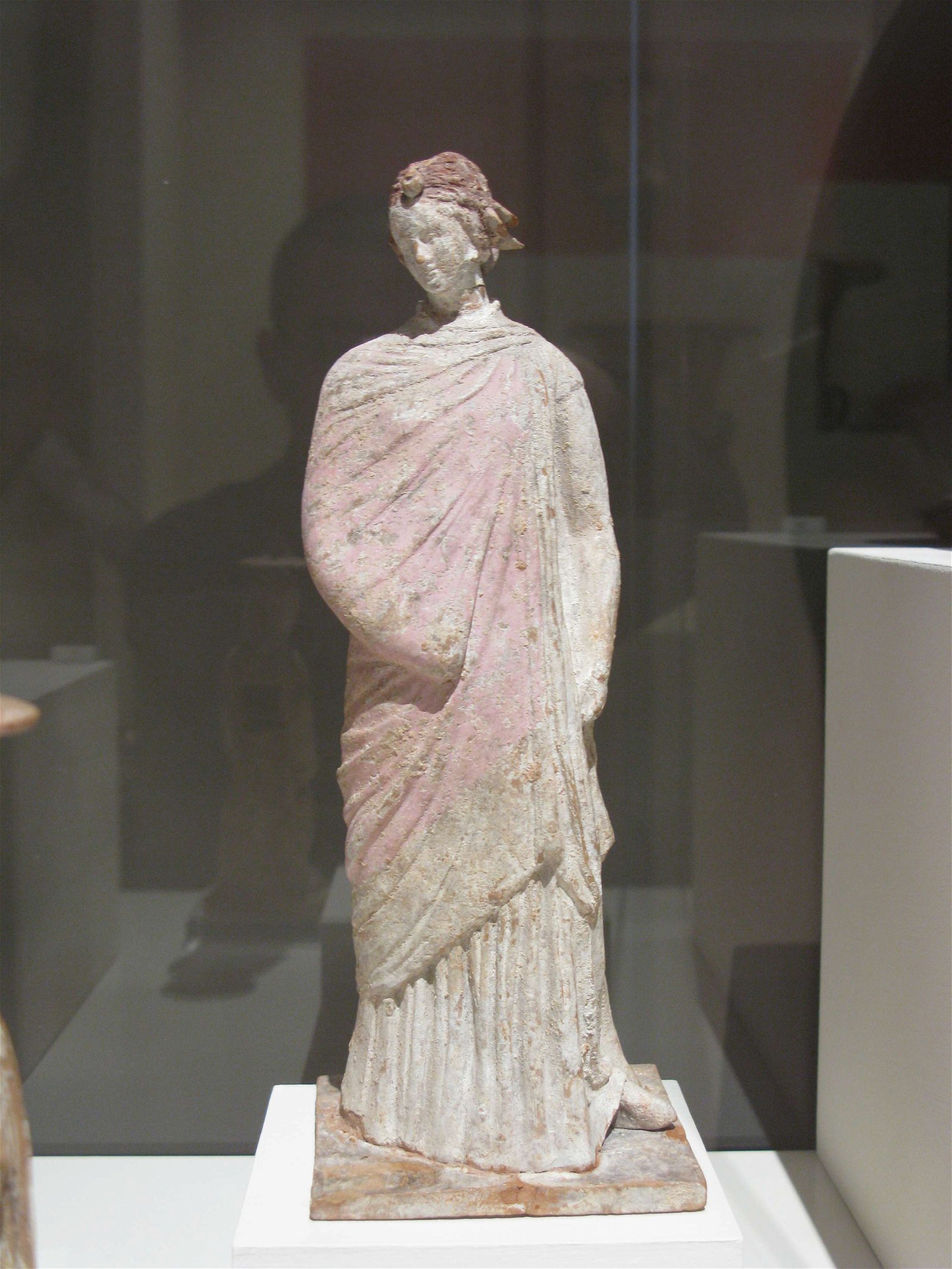 National Archaeological Museum