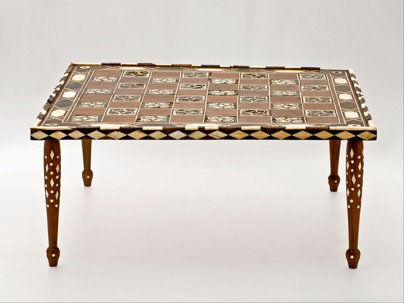 Benaki Museum of Islamic Art