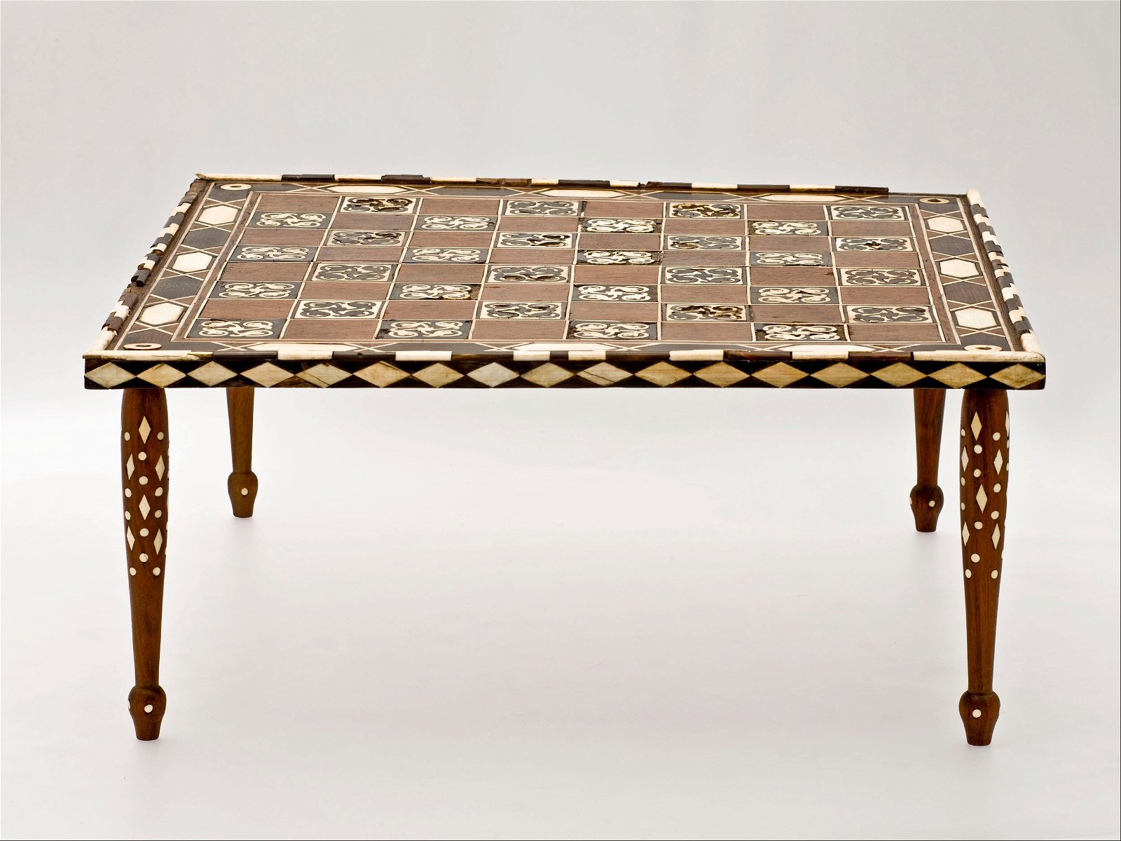 Benaki Museum of Islamic Art