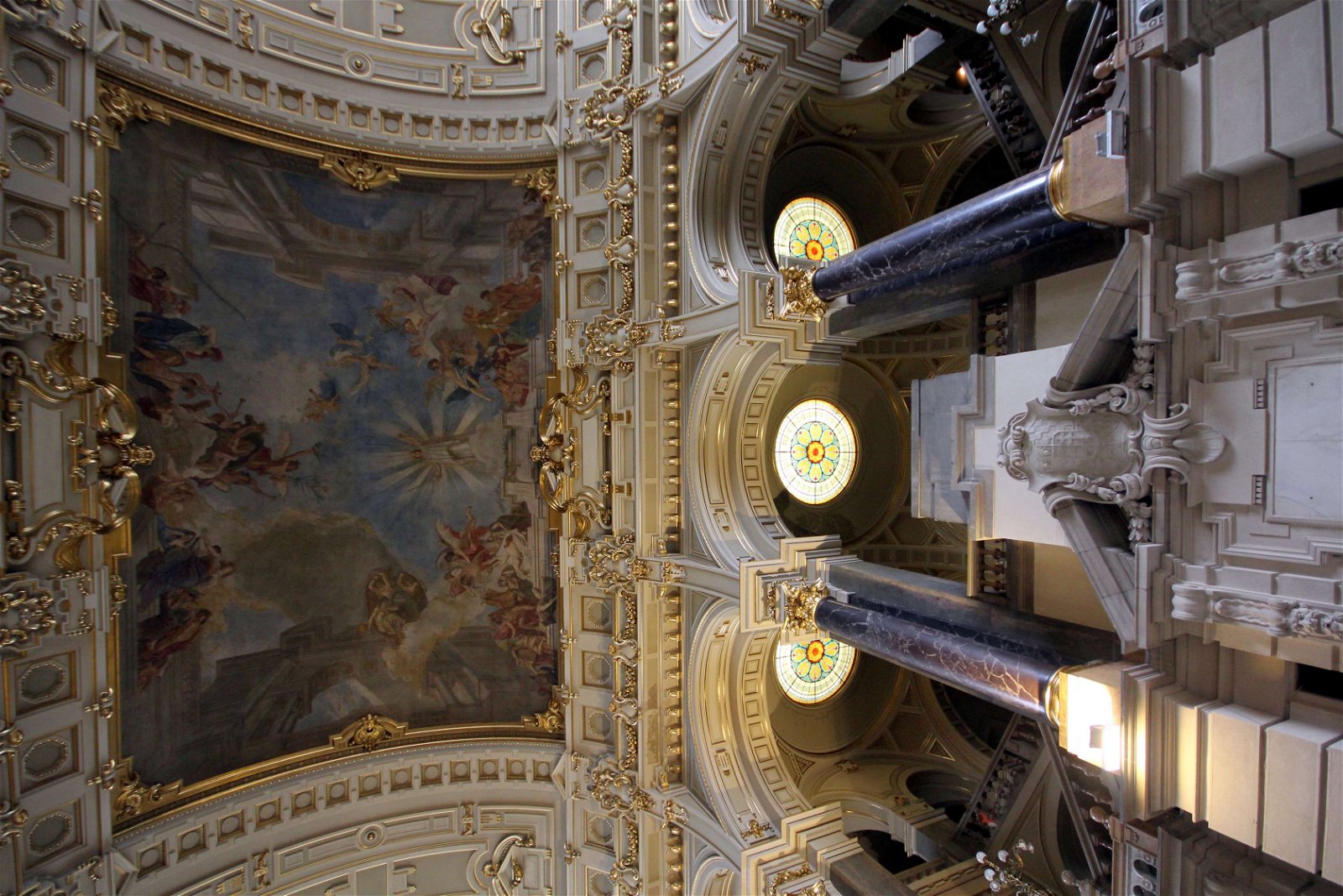 Museum of Ethnography