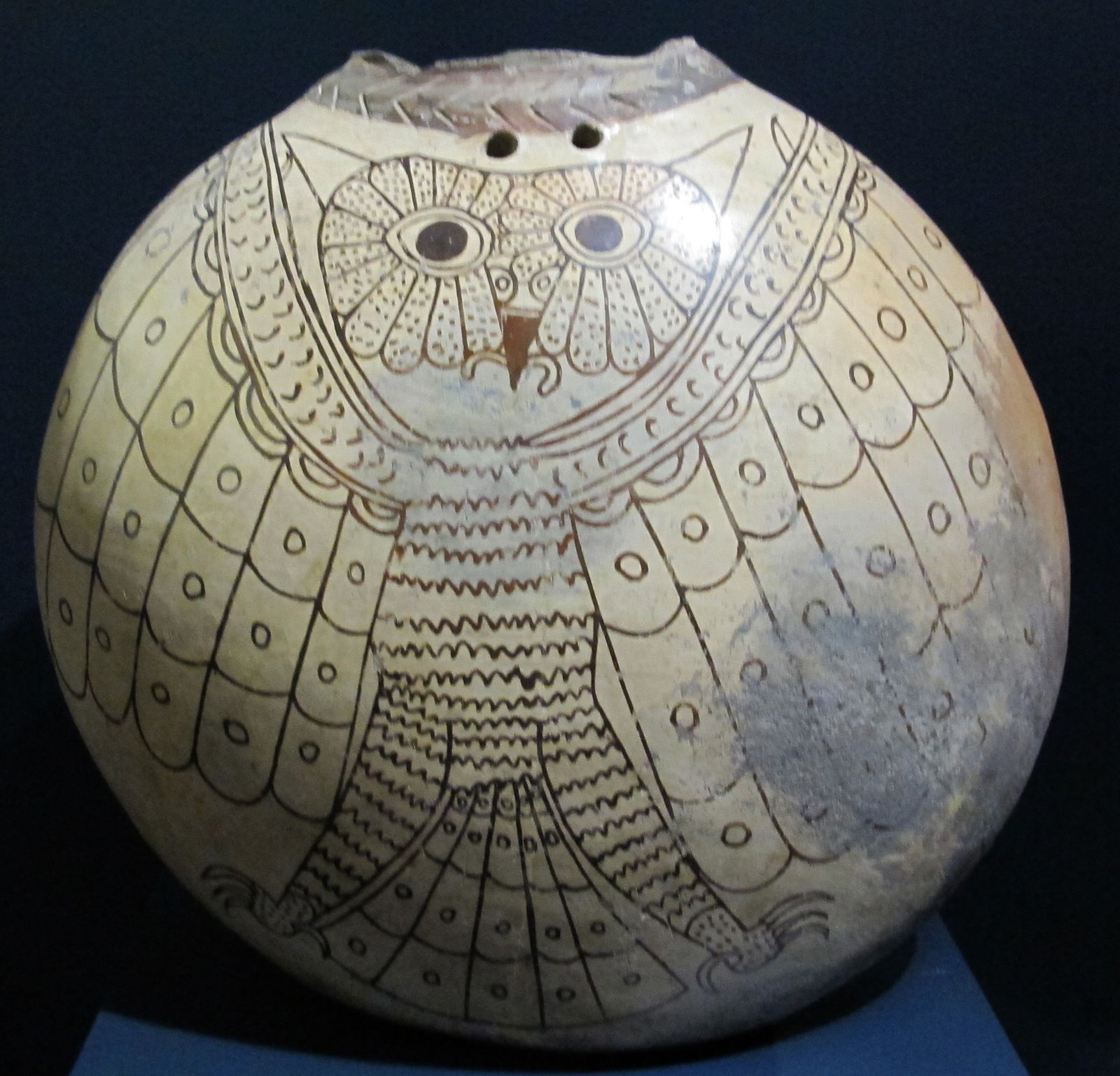 Grassi Museum für Völkerkunde zu Leipzig