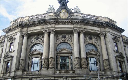 Museum für Kommunikation Berlin